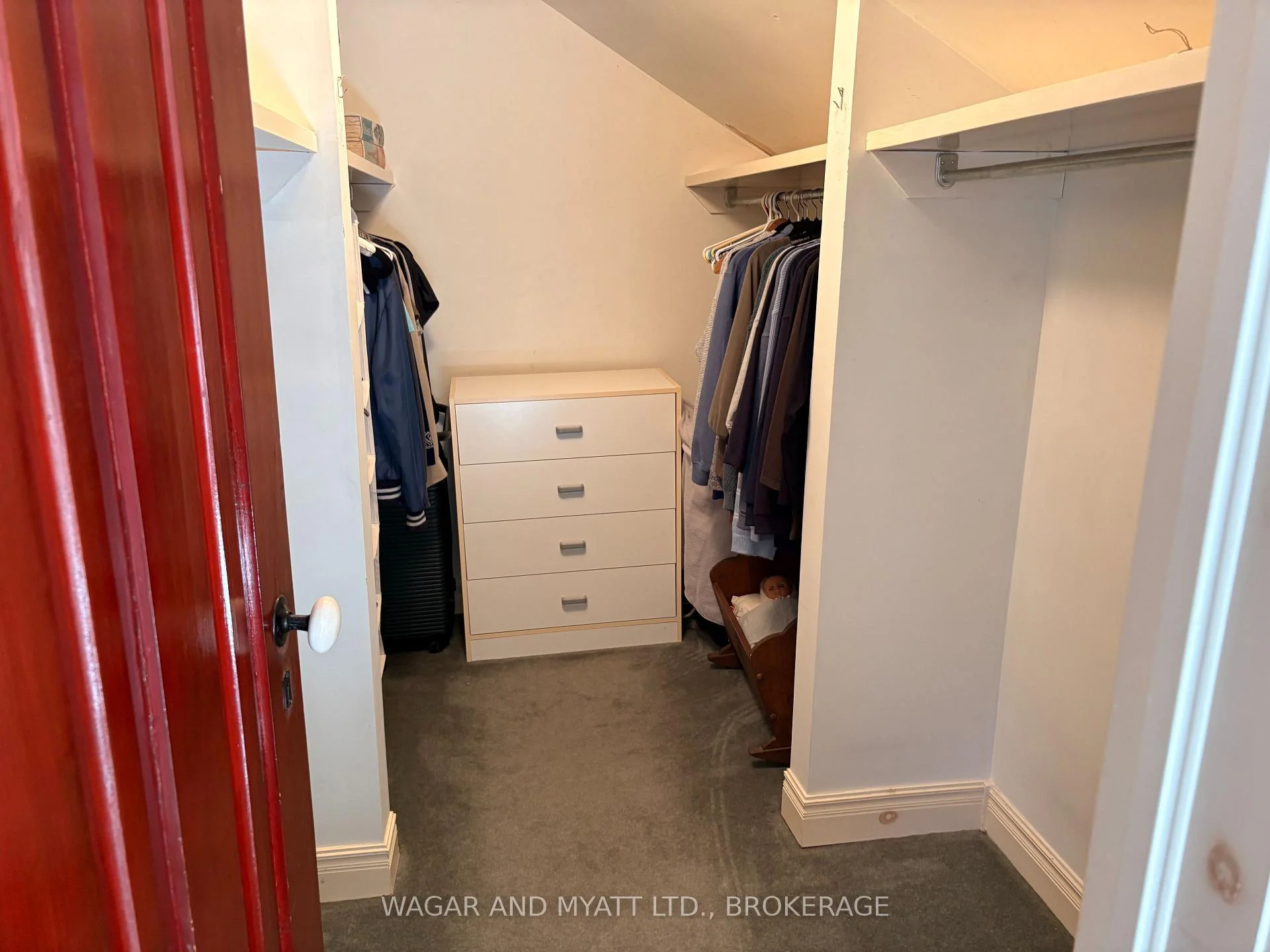 Photo 18 of 163 Adelphi Street, Greater Napanee — HOMEH