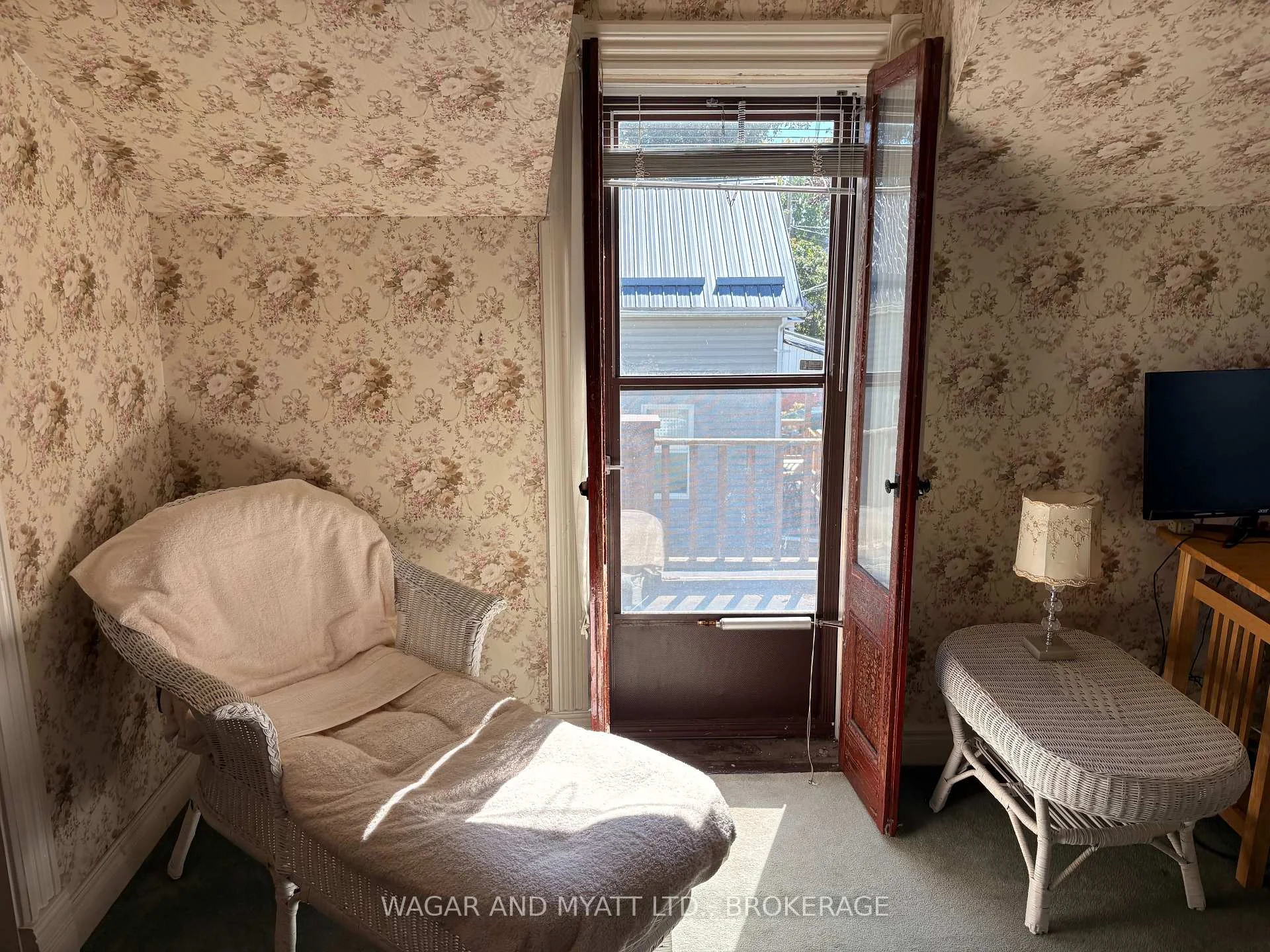 Photo 16 of 163 Adelphi Street, Greater Napanee — HOMEH