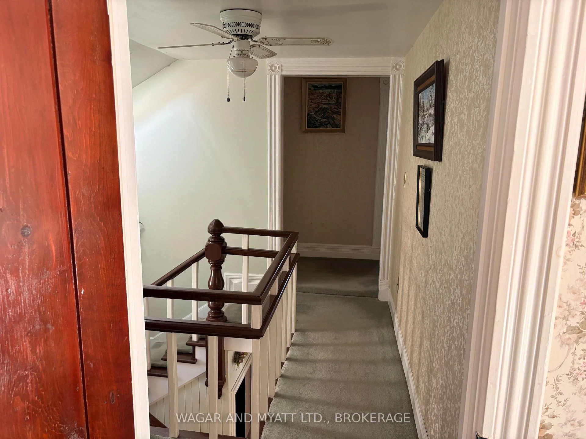 Photo 43 of 163 Adelphi Street, Greater Napanee — HOMEH