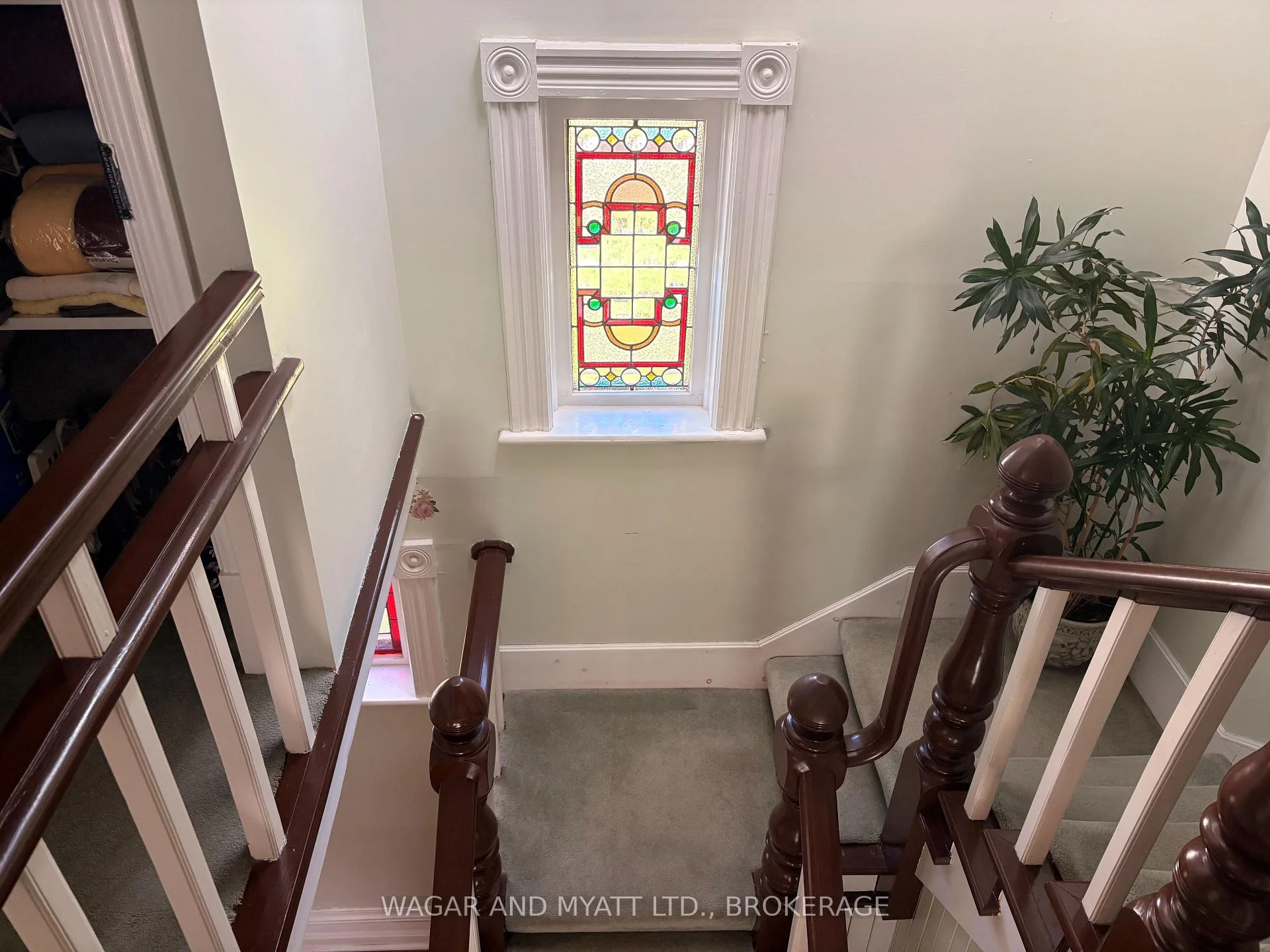 Photo 41 of 163 Adelphi Street, Greater Napanee — HOMEH