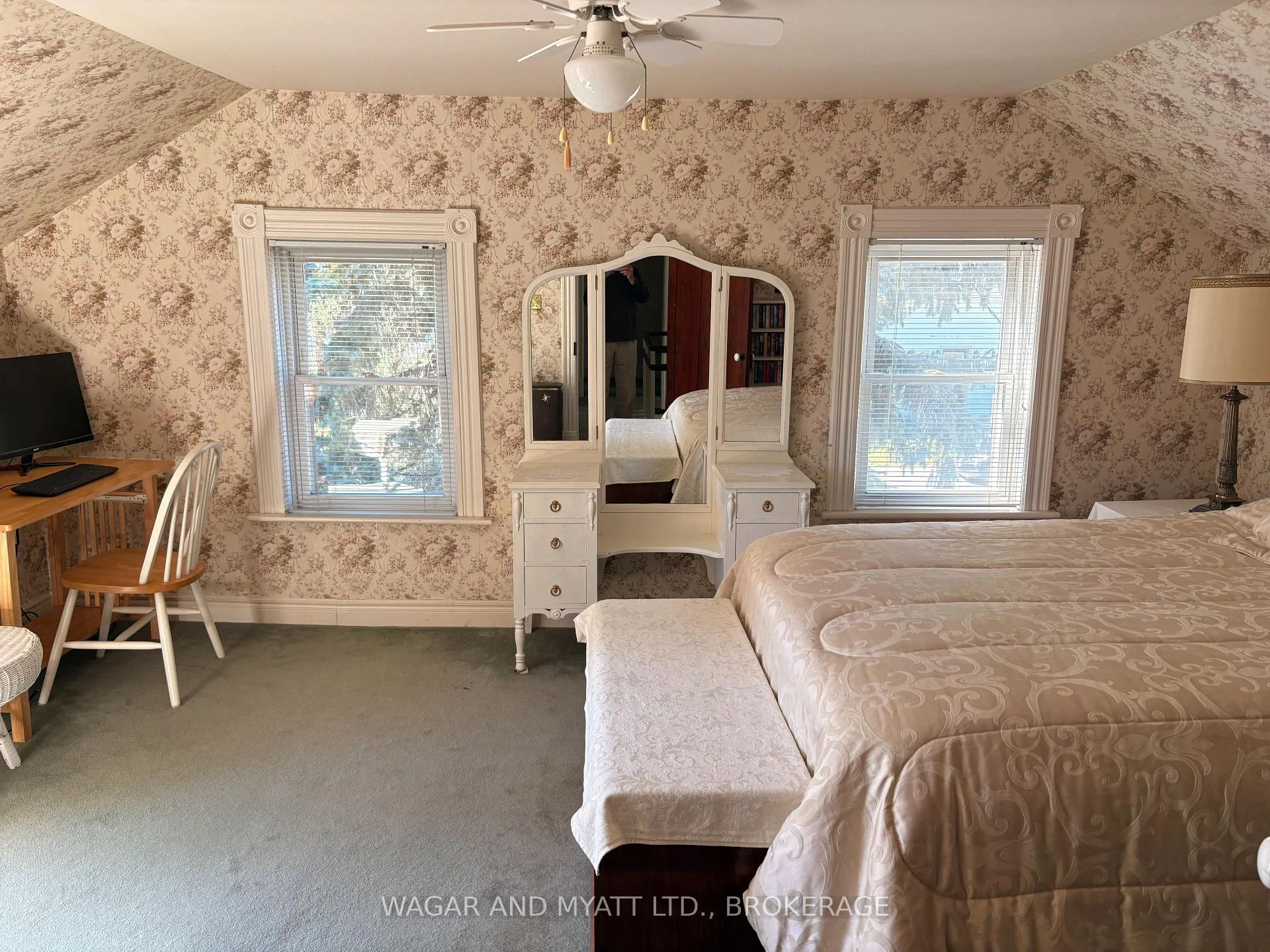 Photo 14 of 163 Adelphi Street, Greater Napanee — HOMEH