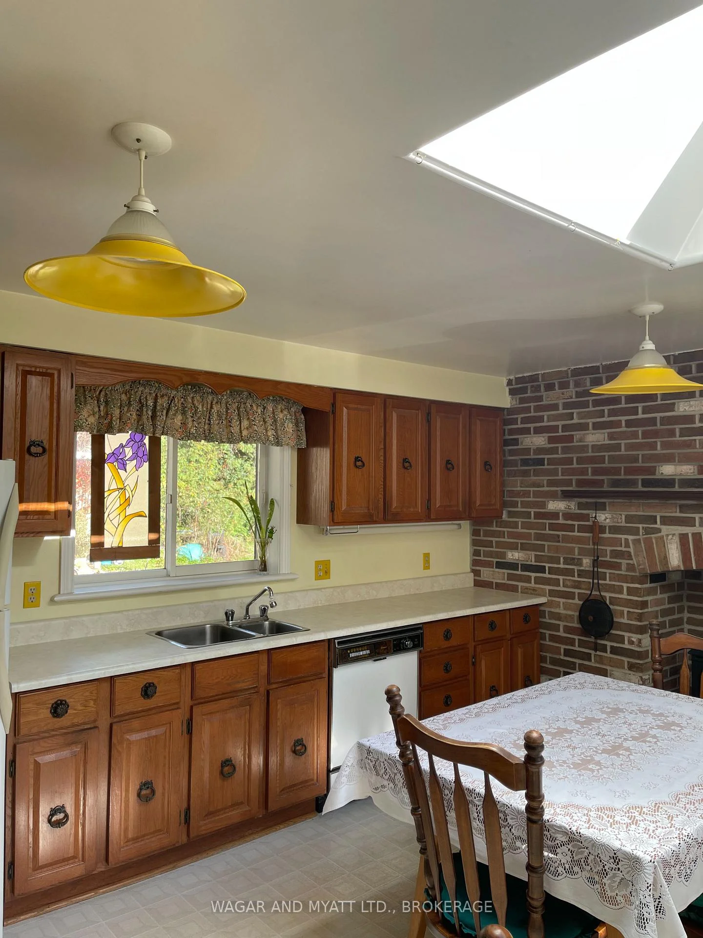 Photo 34 of 163 Adelphi Street, Greater Napanee — HOMEH