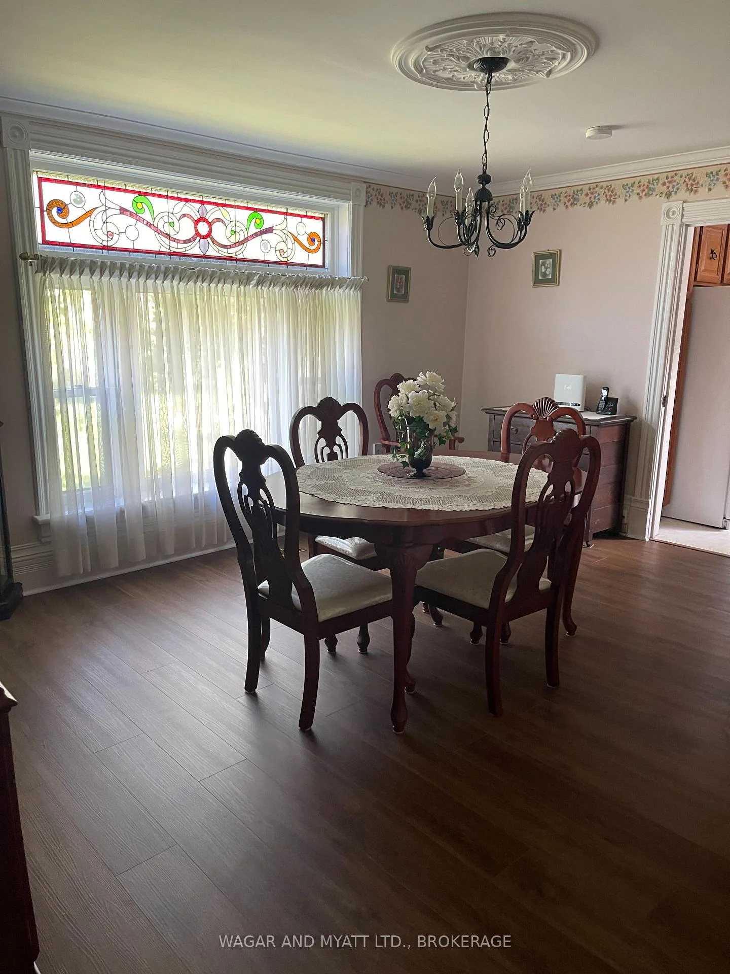 Photo 26 of 163 Adelphi Street, Greater Napanee — HOMEH