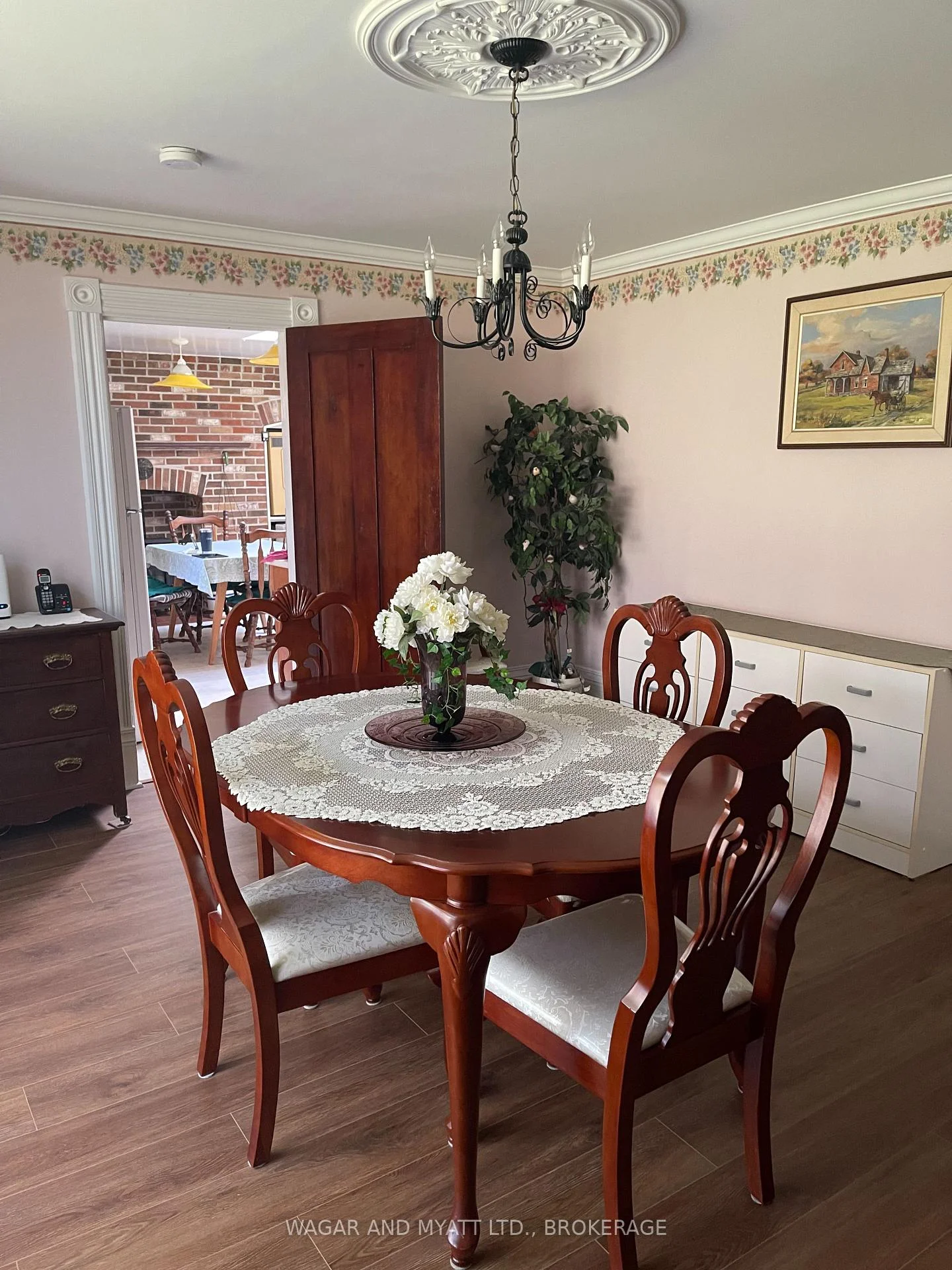 Photo 28 of 163 Adelphi Street, Greater Napanee — HOMEH