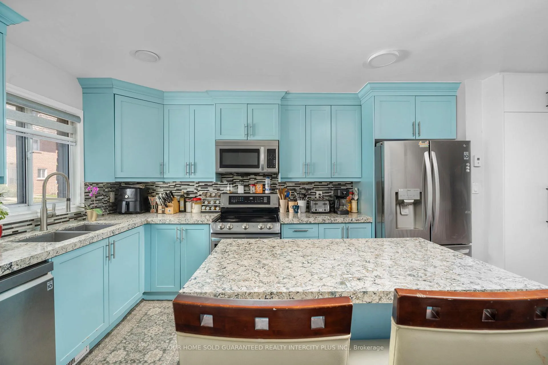 Photo 6 of Unit 91, 10 Rodda Boulevard, Scarborough, West Hill — HOMEH
