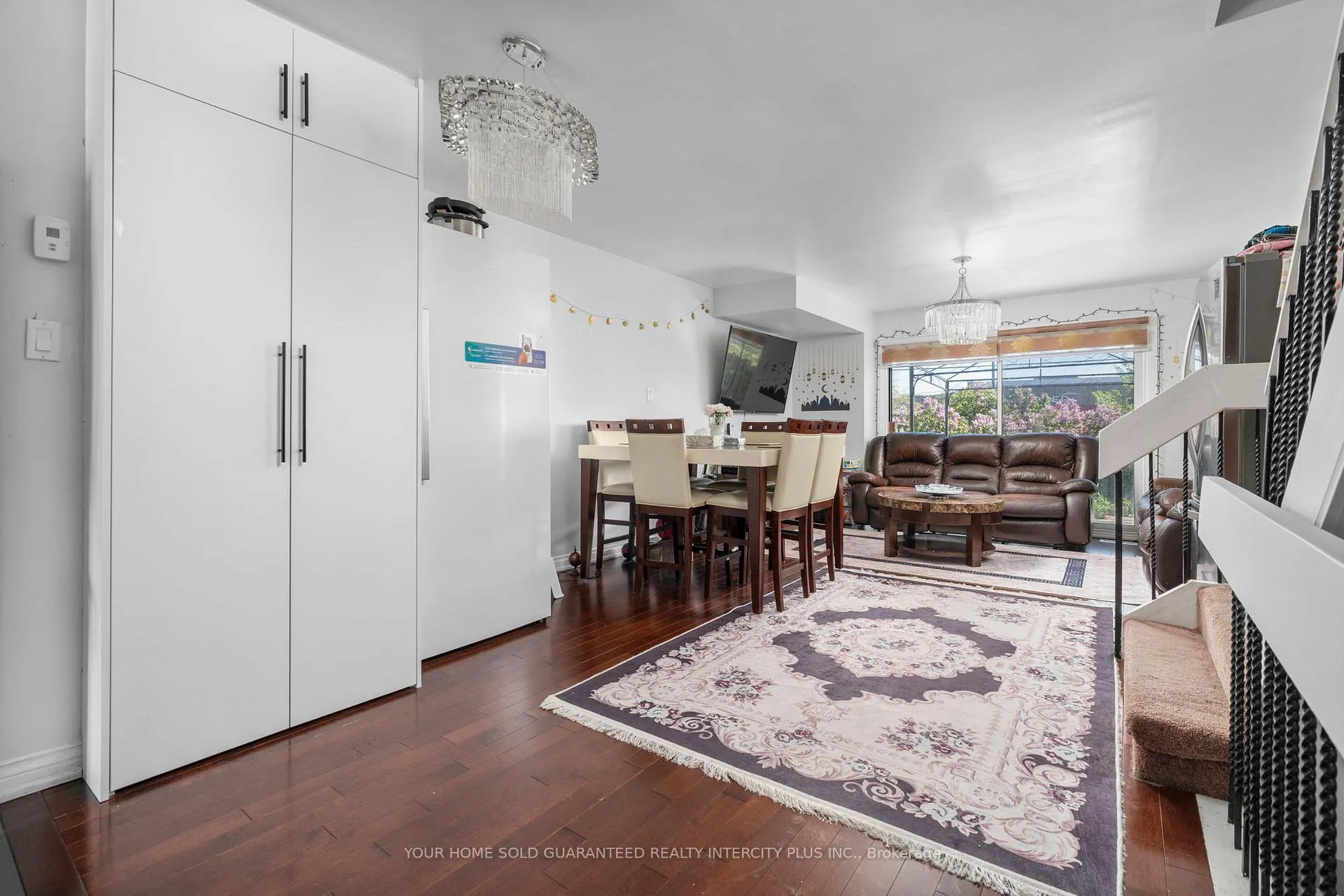 Photo 8 of Unit 91, 10 Rodda Boulevard, Scarborough, West Hill — HOMEH