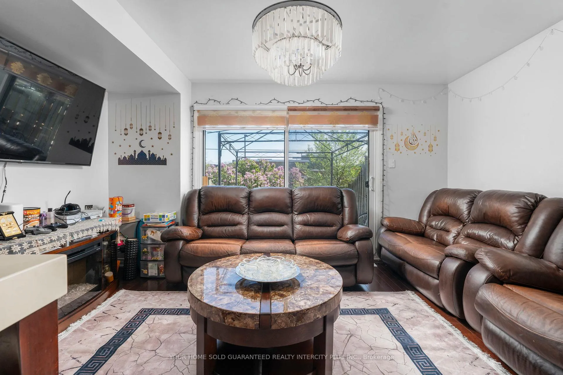 Photo 10 of Unit 91, 10 Rodda Boulevard, Scarborough, West Hill — HOMEH