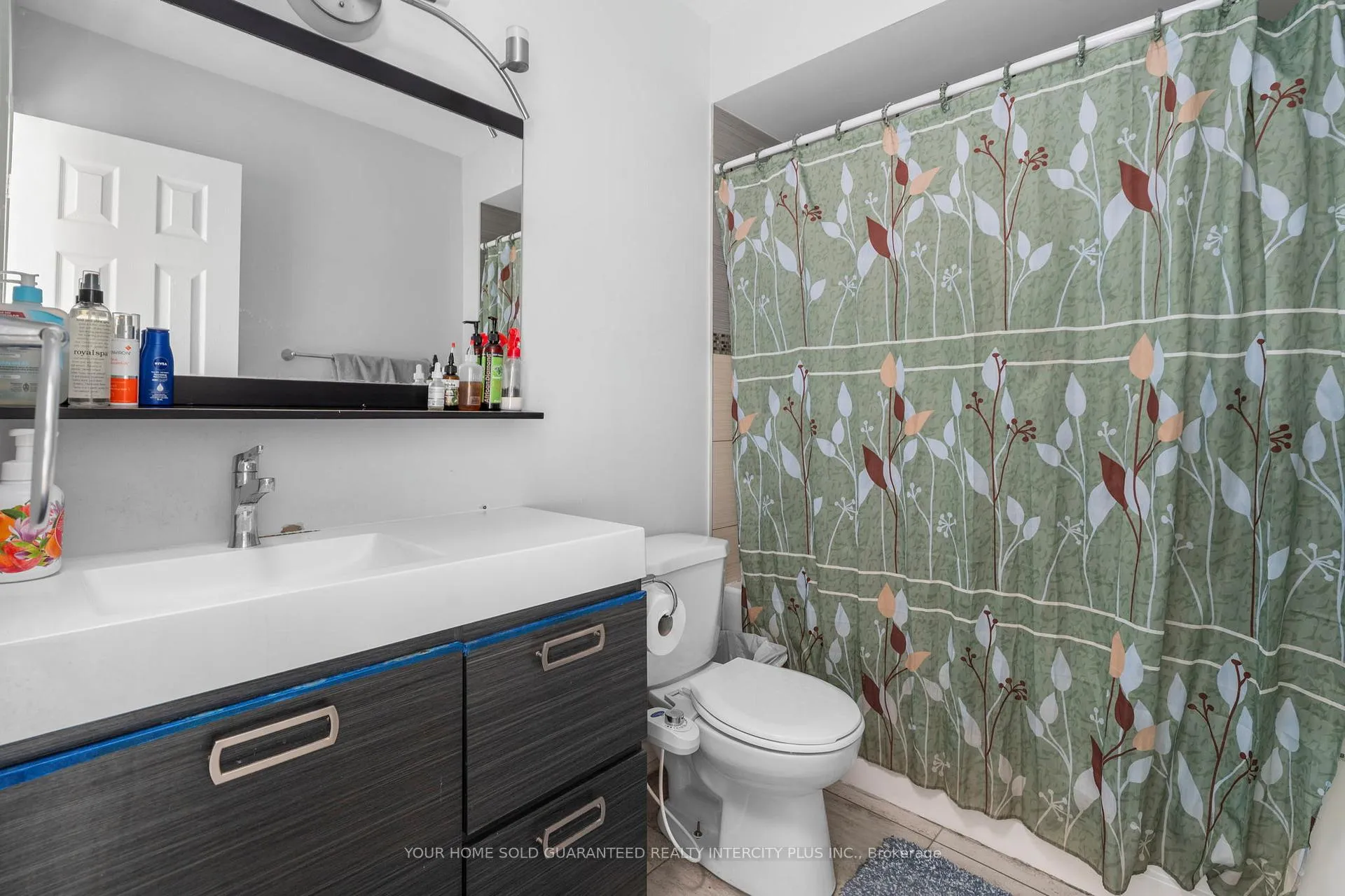 Photo 15 of Unit 91, 10 Rodda Boulevard, Scarborough, West Hill — HOMEH