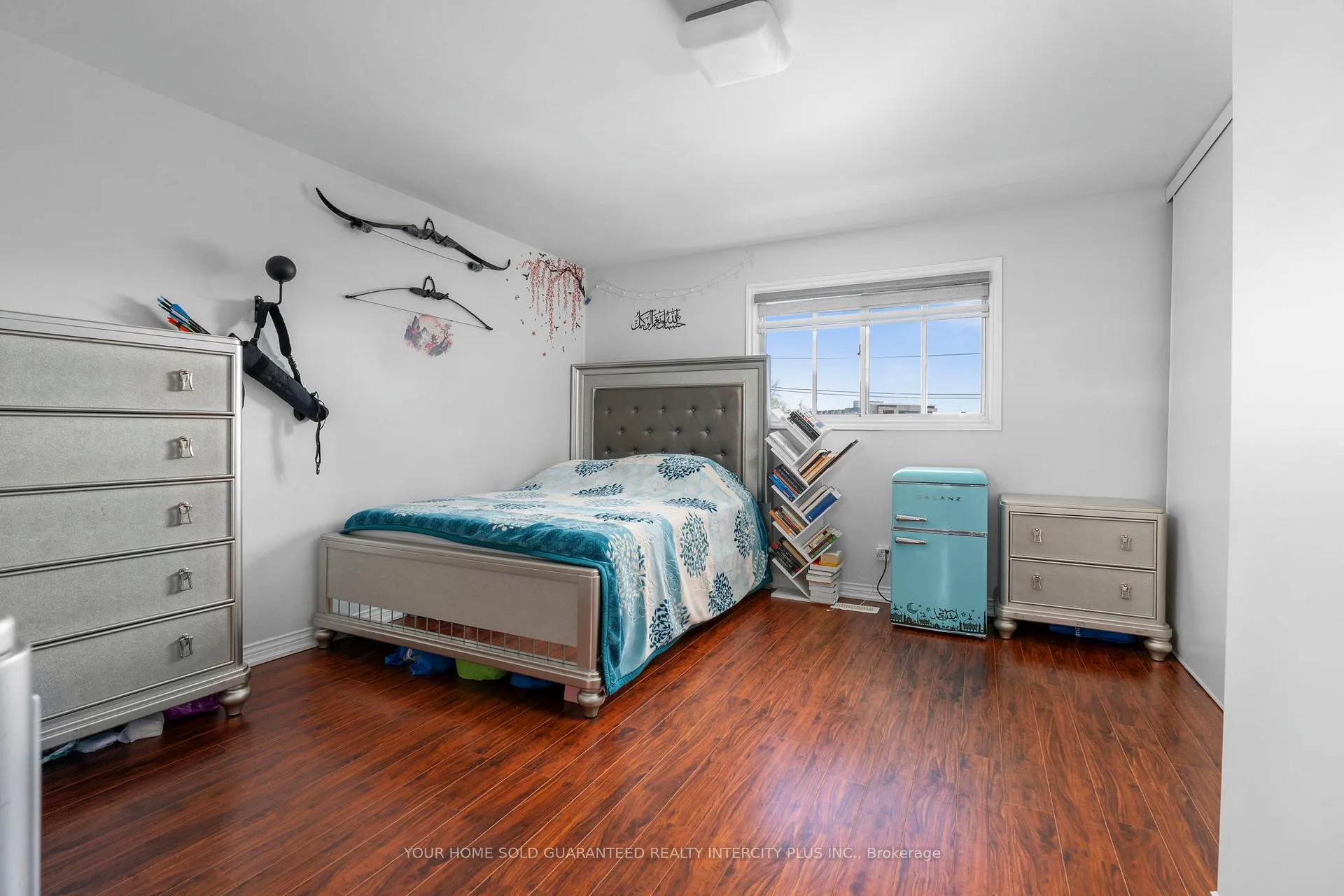 Photo 16 of Unit 91, 10 Rodda Boulevard, Scarborough, West Hill — HOMEH