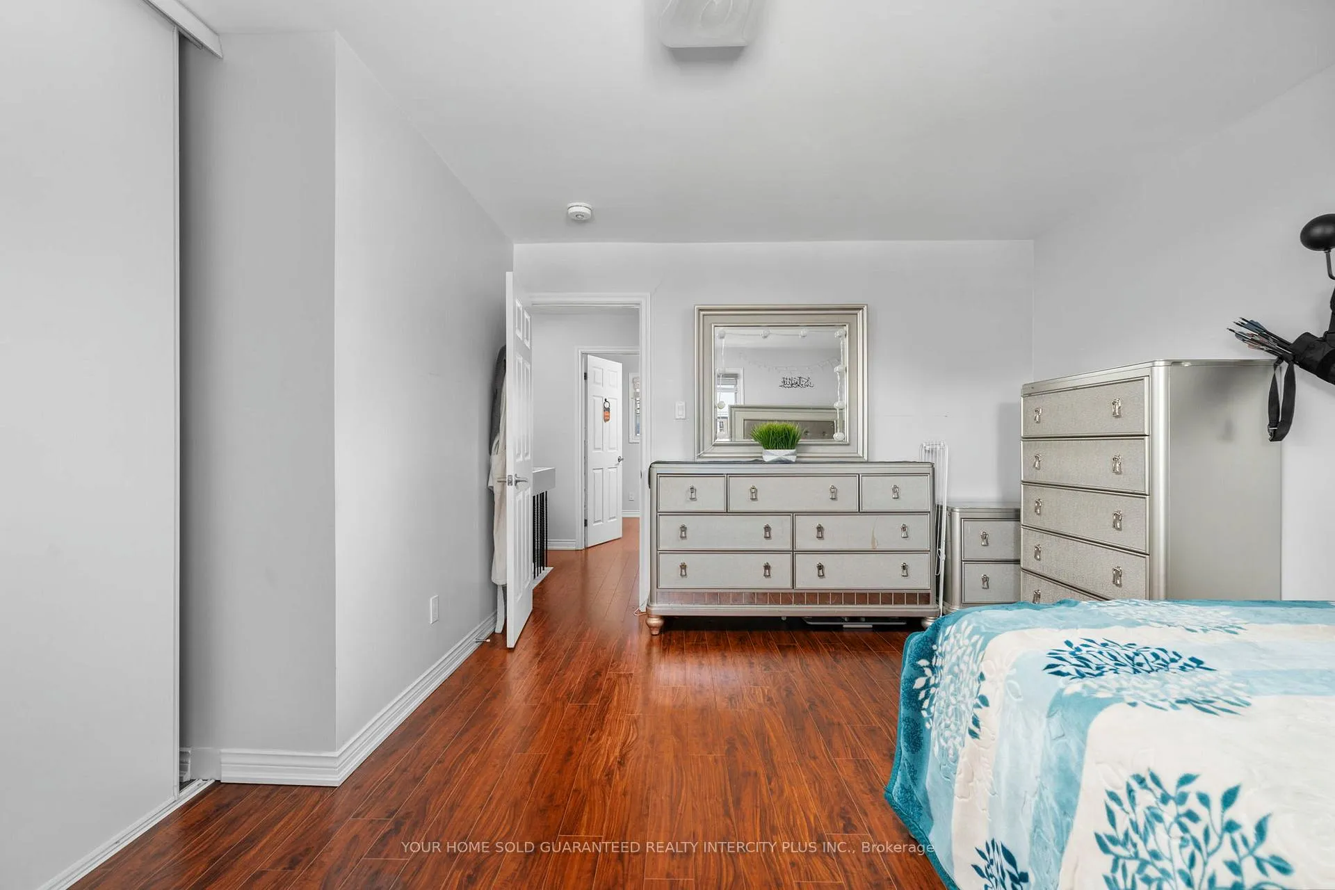 Photo 17 of Unit 91, 10 Rodda Boulevard, Scarborough, West Hill — HOMEH
