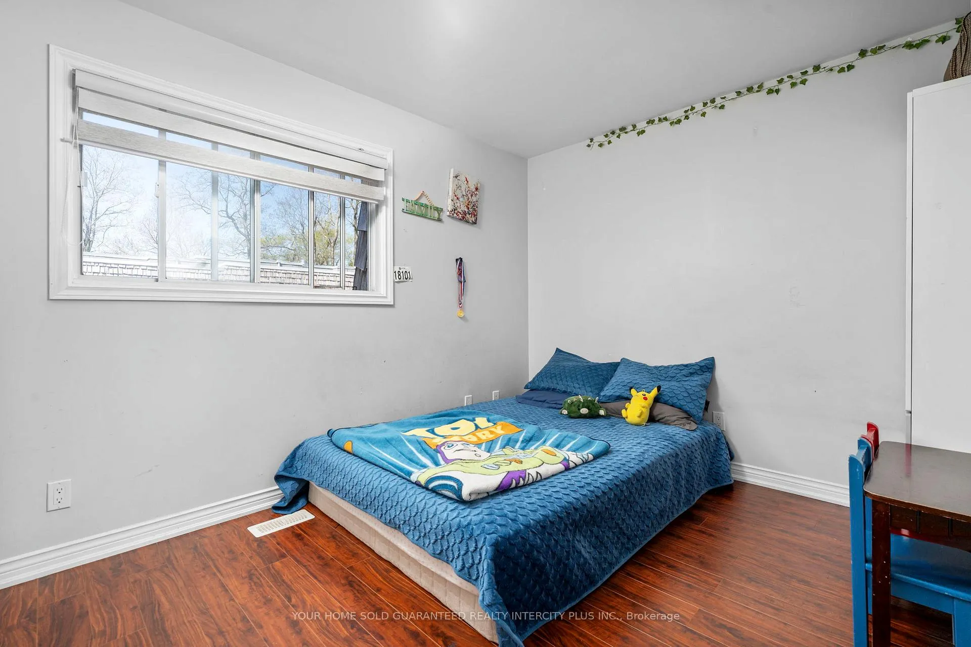 Photo 18 of Unit 91, 10 Rodda Boulevard, Scarborough, West Hill — HOMEH