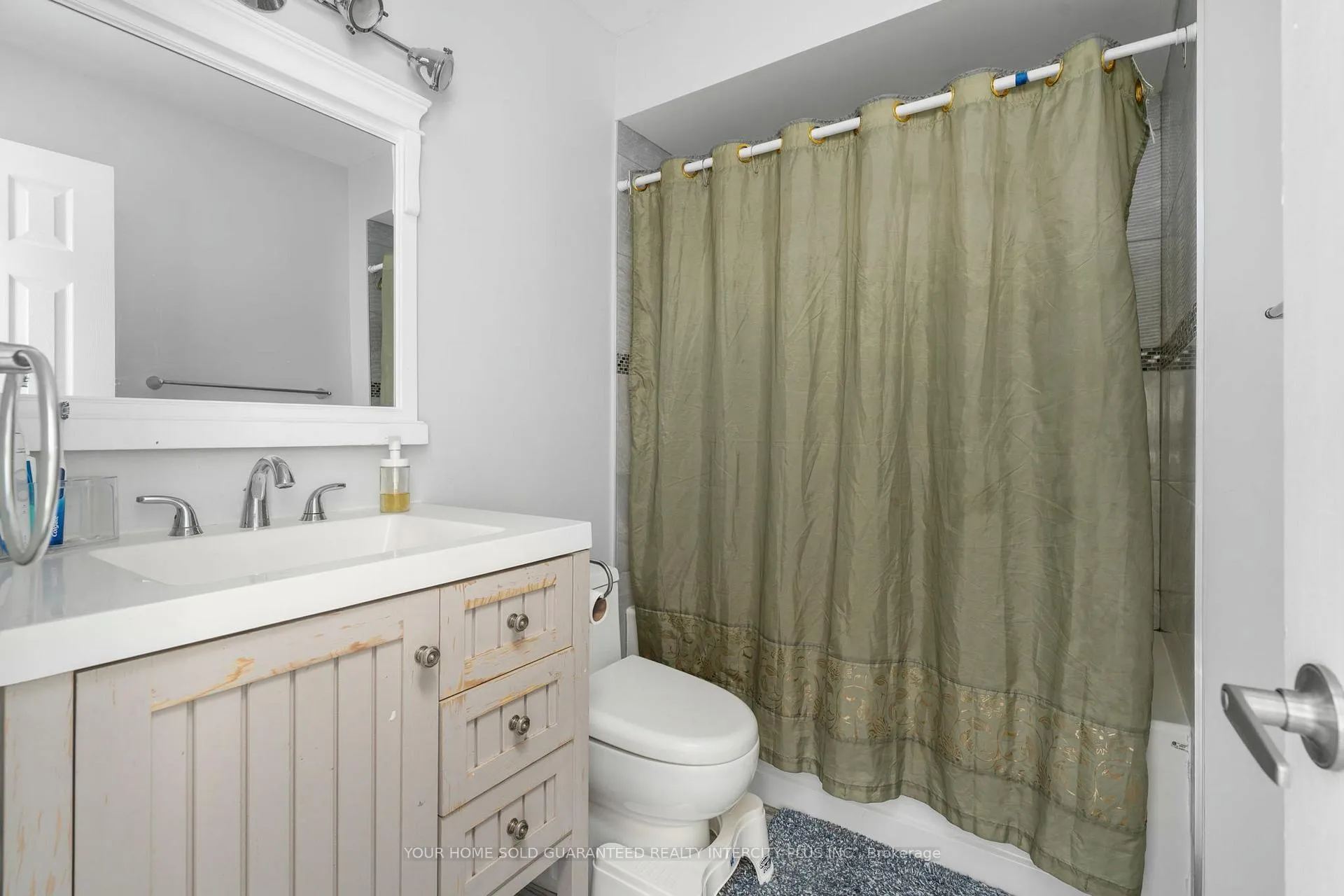 Photo 19 of Unit 91, 10 Rodda Boulevard, Scarborough, West Hill — HOMEH