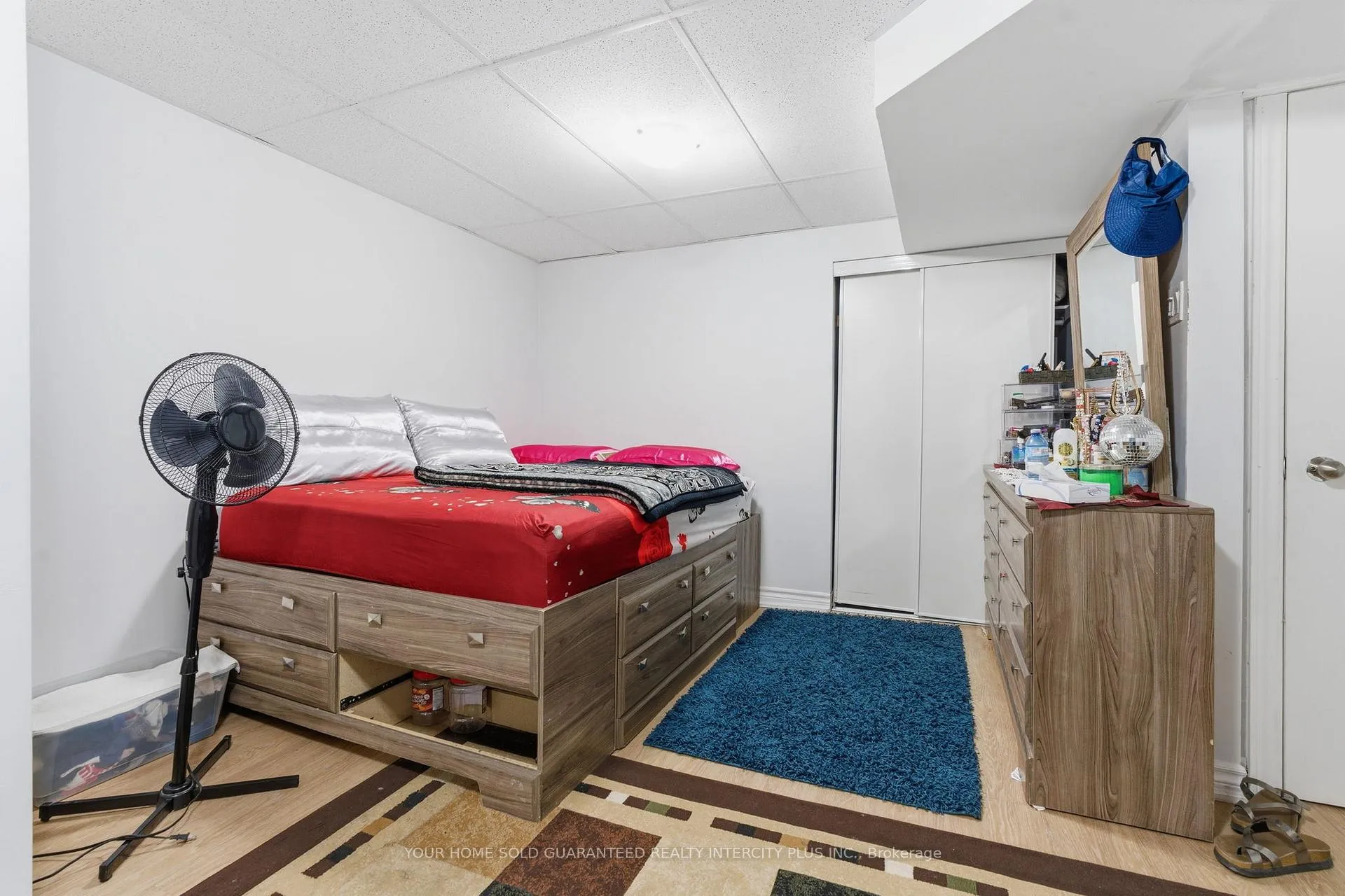 Photo 20 of Unit 91, 10 Rodda Boulevard, Scarborough, West Hill — HOMEH