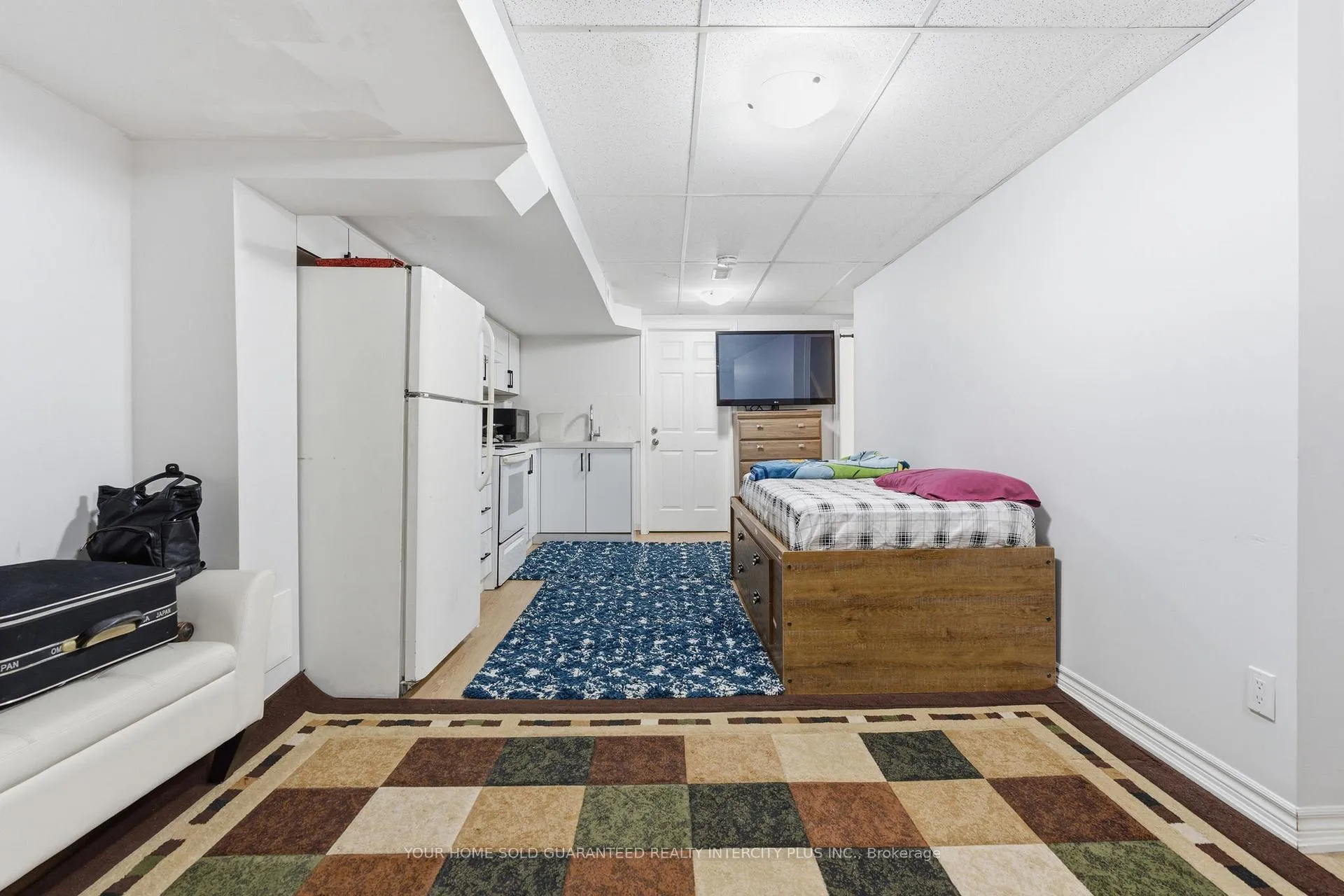 Photo 21 of Unit 91, 10 Rodda Boulevard, Scarborough, West Hill — HOMEH