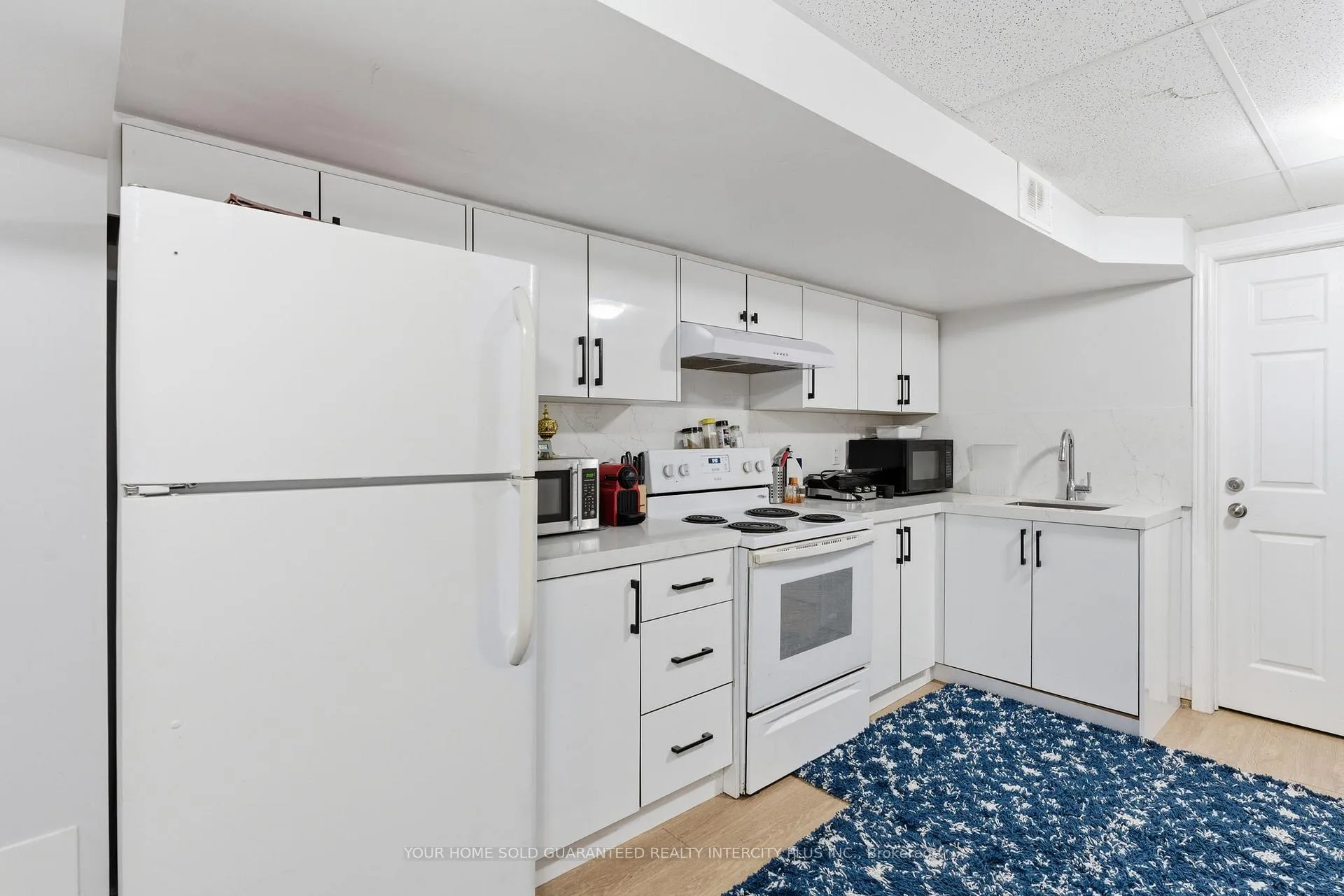 Photo 22 of Unit 91, 10 Rodda Boulevard, Scarborough, West Hill — HOMEH