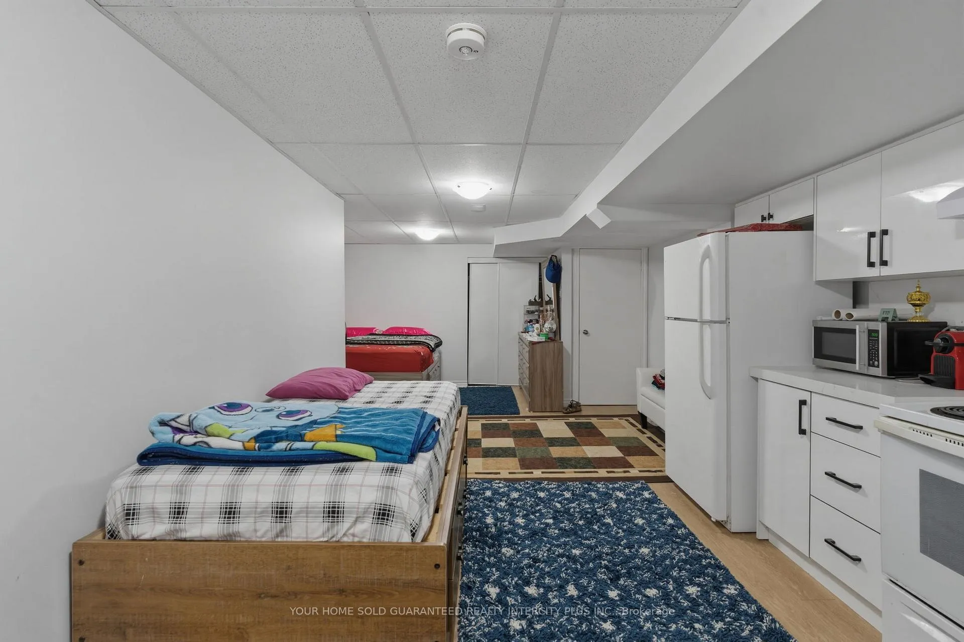 Photo 23 of Unit 91, 10 Rodda Boulevard, Scarborough, West Hill — HOMEH