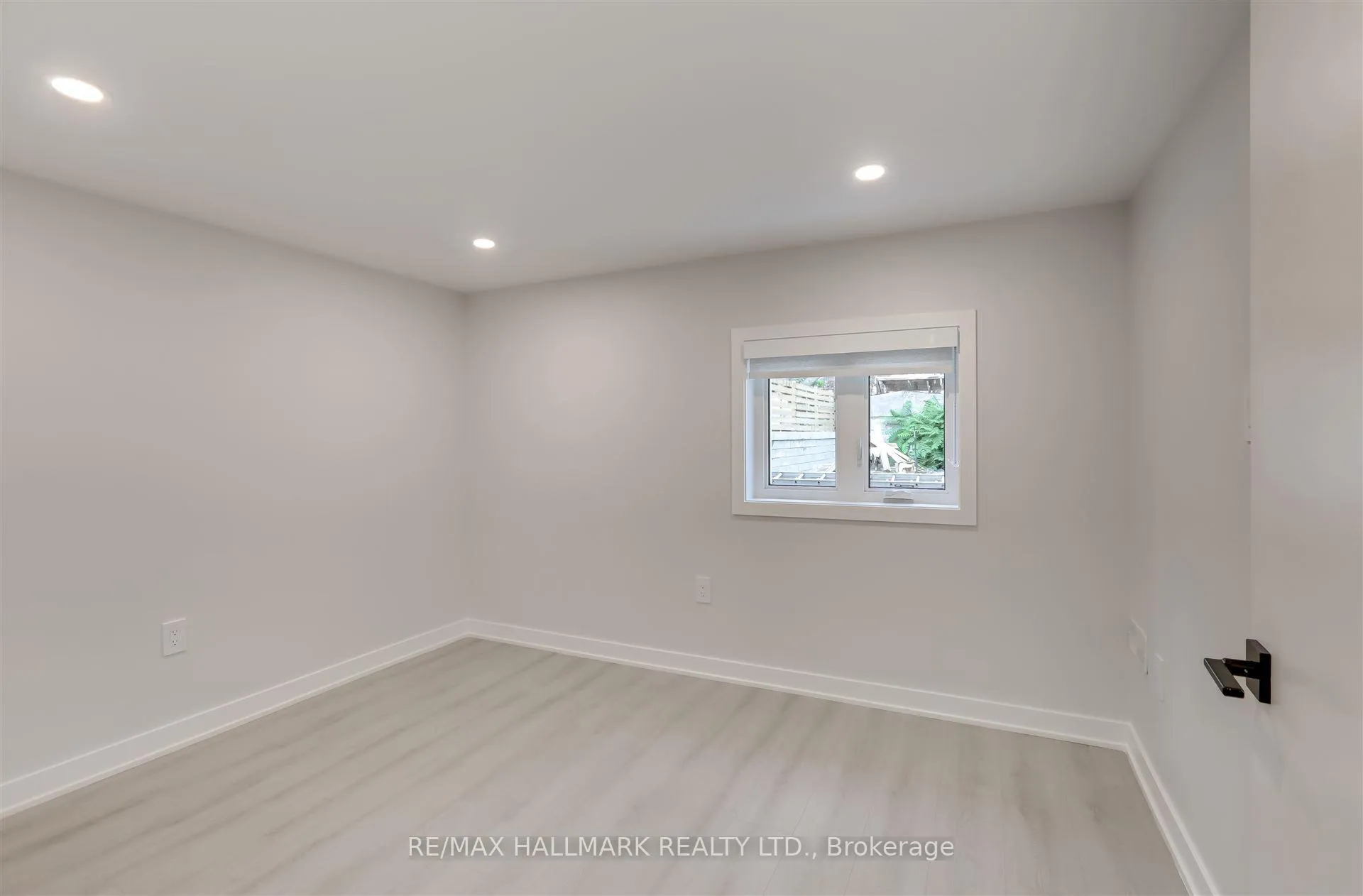 Photo 7 of Unit BSMT 1, 979 Avenue Road, Toronto, Yonge-Eglinton — HOMEH