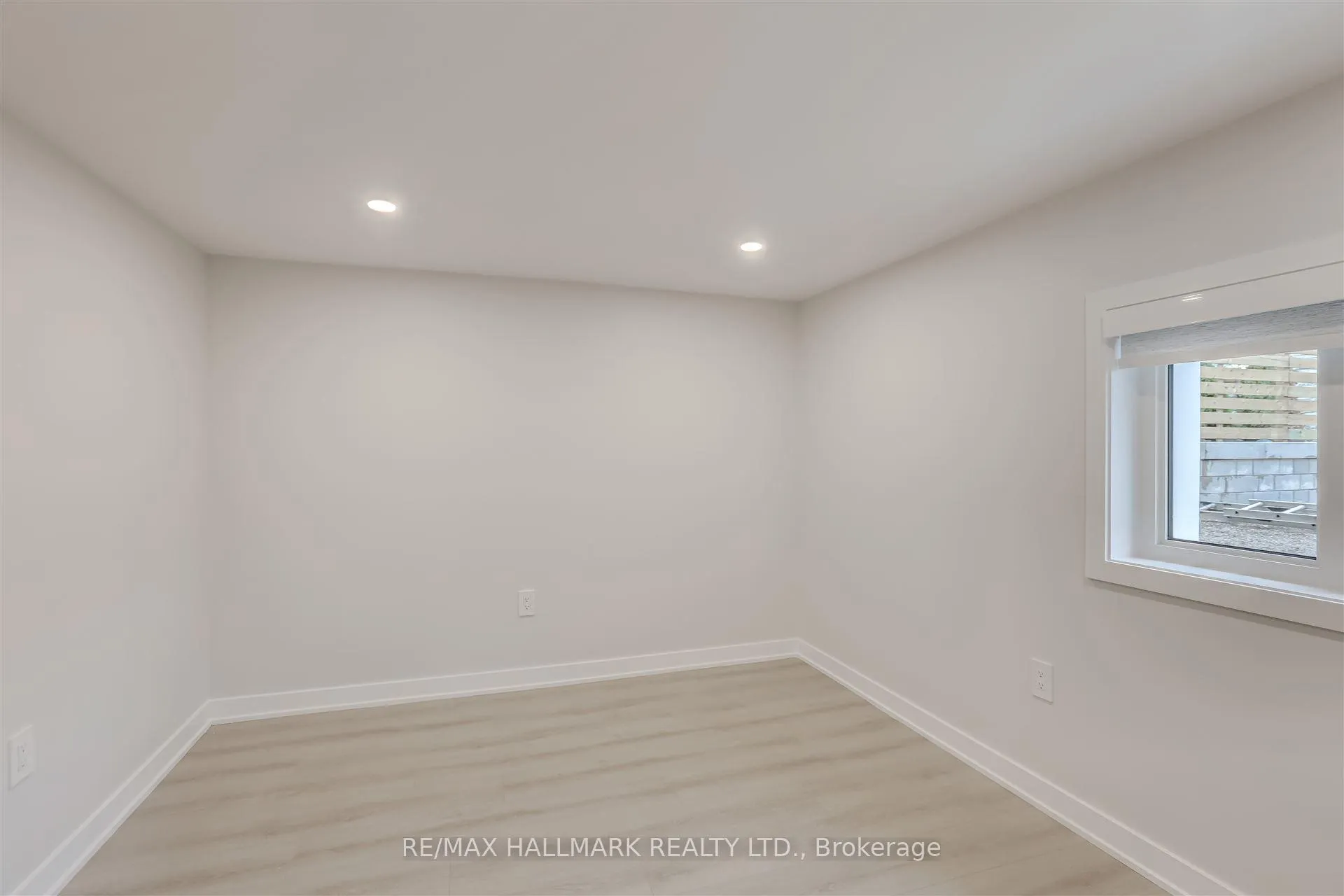 Photo 8 of Unit BSMT 1, 979 Avenue Road, Toronto, Yonge-Eglinton — HOMEH