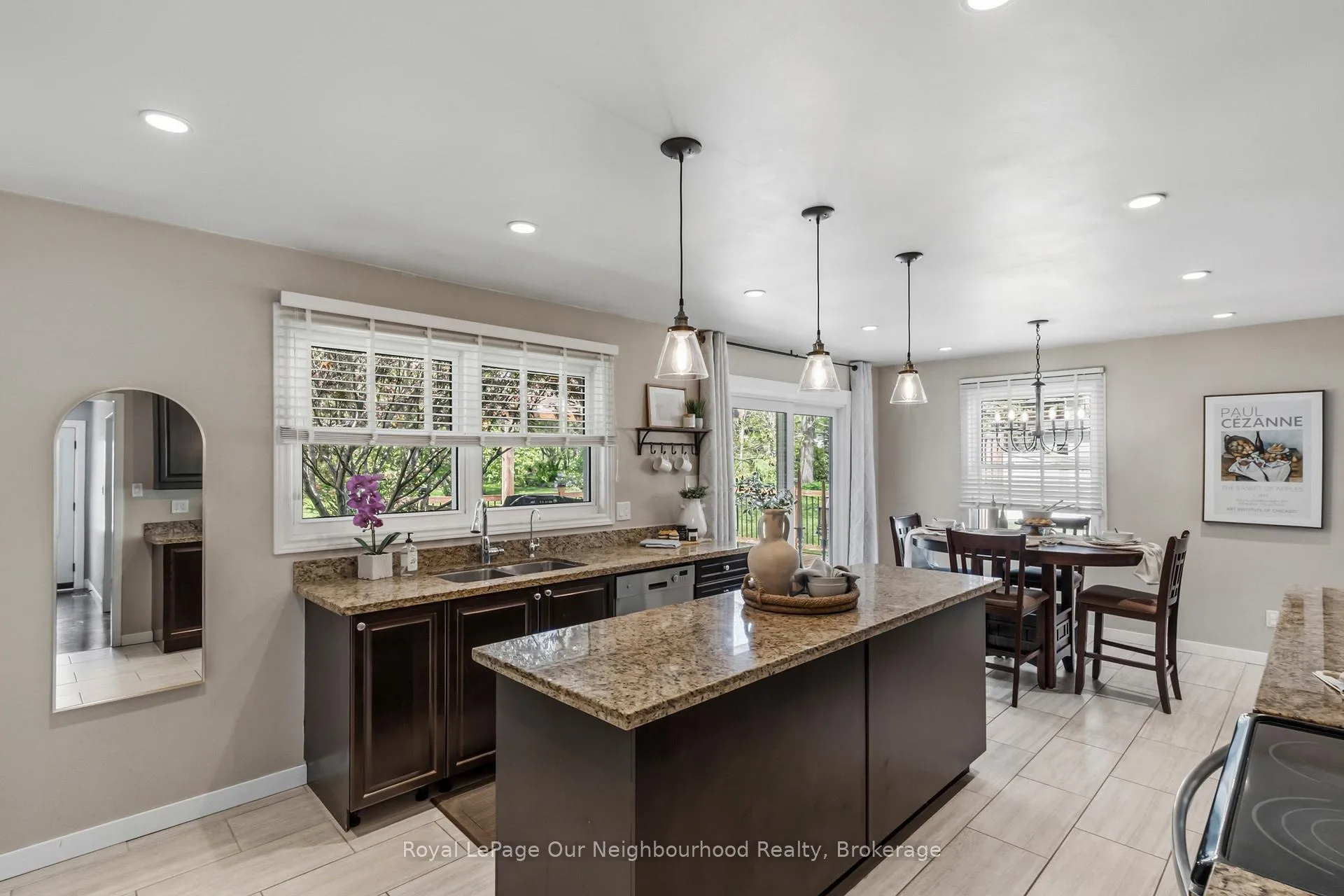 Photo 13 of 1722 Joseph Street, Pickering, Rural Pickering — HOMEH