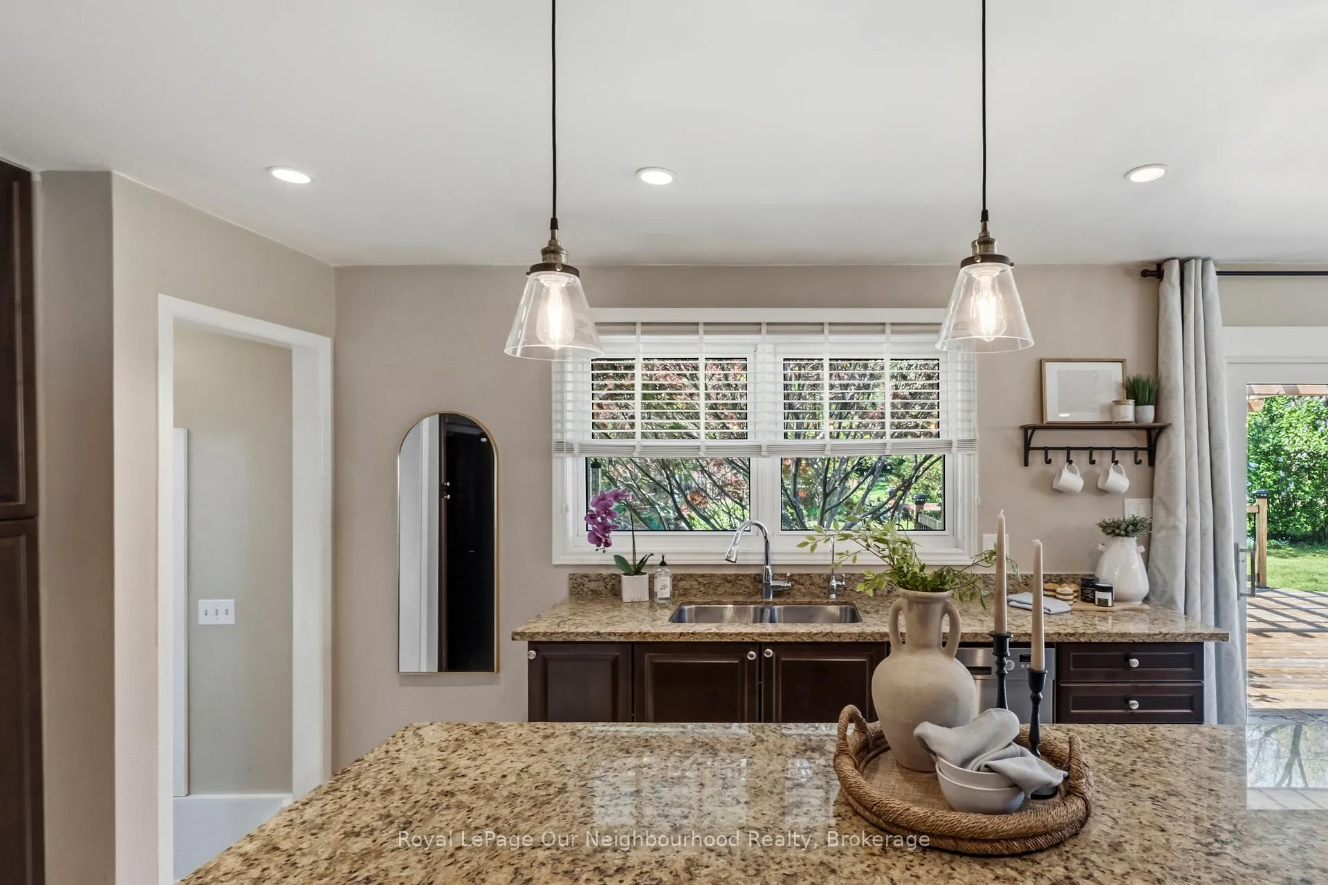 Photo 15 of 1722 Joseph Street, Pickering, Rural Pickering — HOMEH