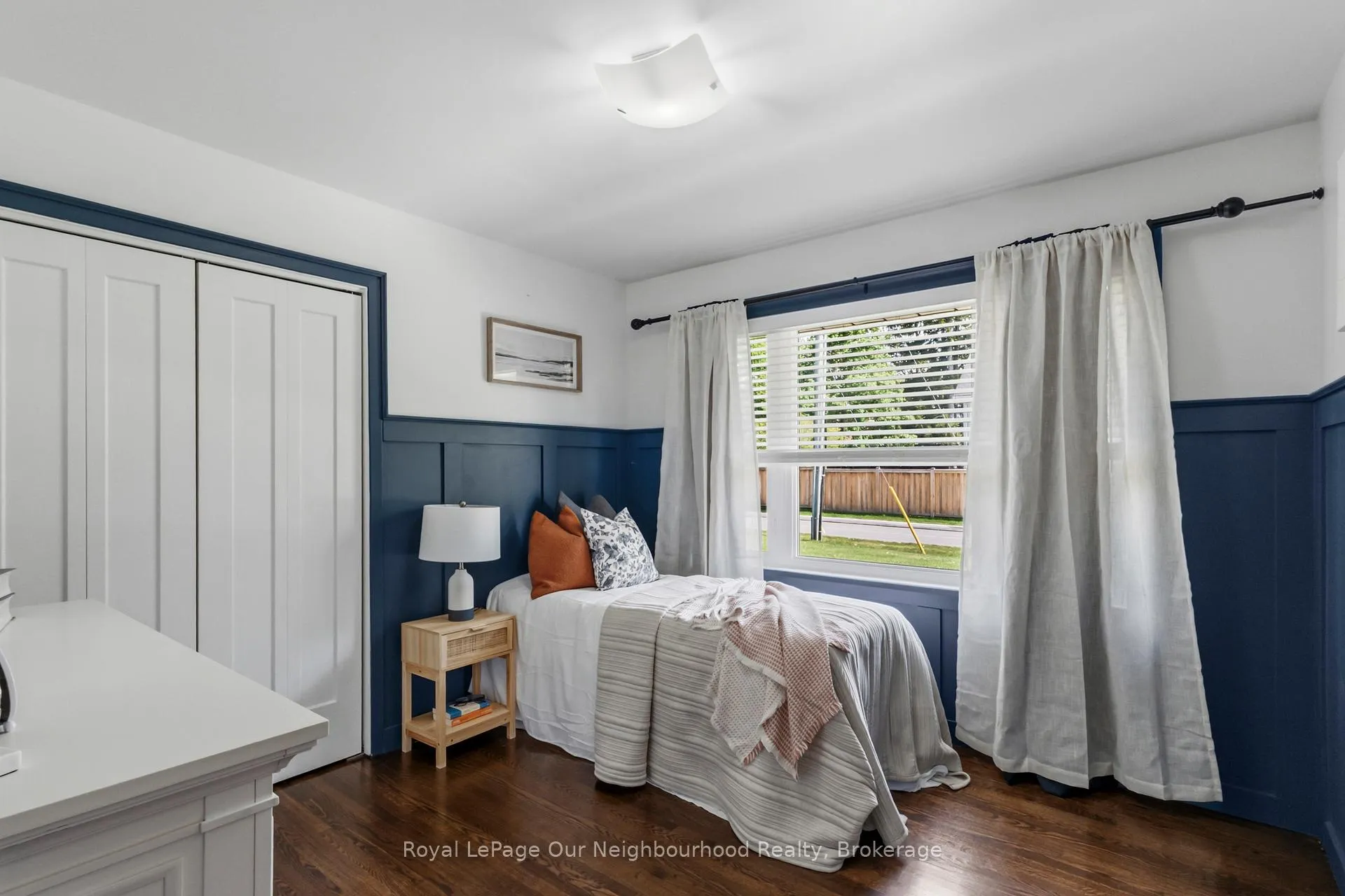 Photo 18 of 1722 Joseph Street, Pickering, Rural Pickering — HOMEH