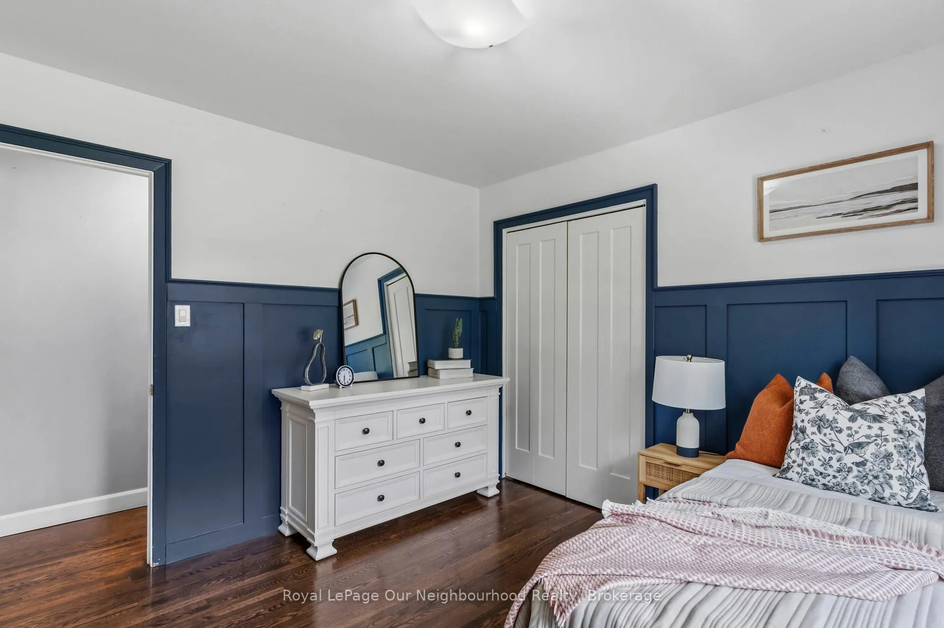 Photo 19 of 1722 Joseph Street, Pickering, Rural Pickering — HOMEH