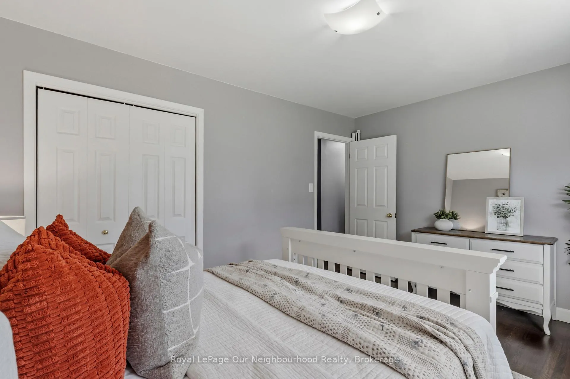Photo 21 of 1722 Joseph Street, Pickering, Rural Pickering — HOMEH