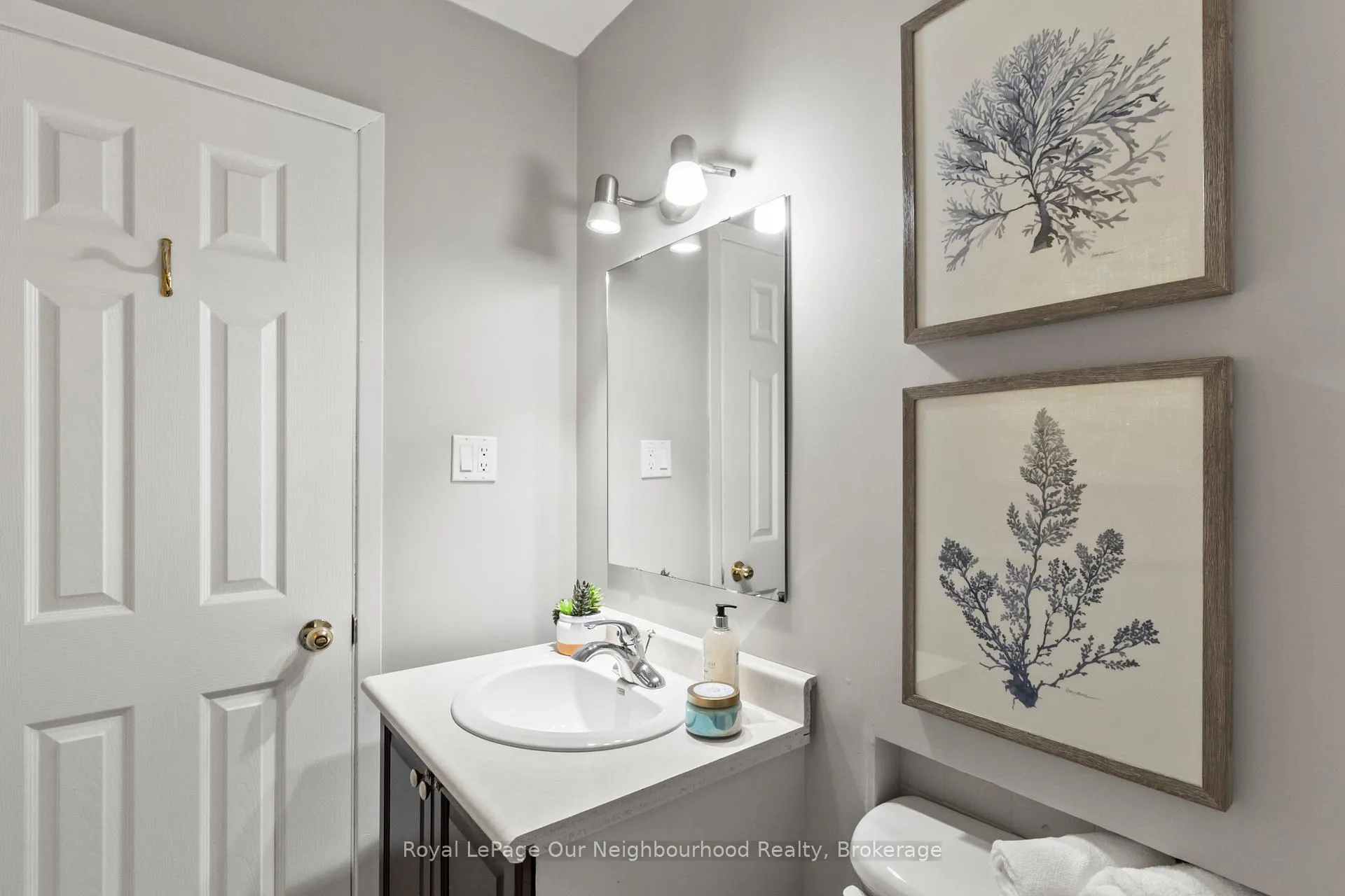 Photo 24 of 1722 Joseph Street, Pickering, Rural Pickering — HOMEH