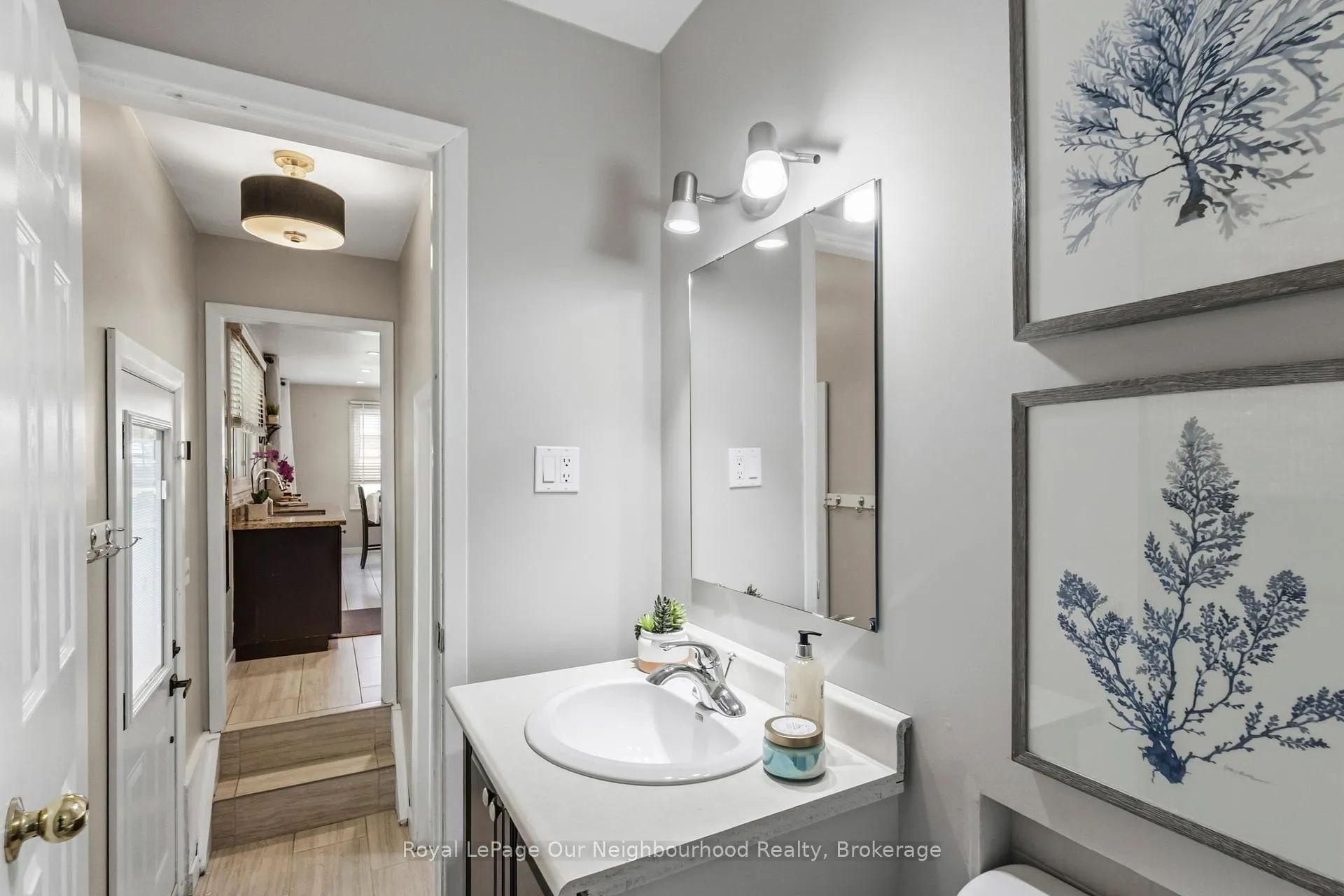 Photo 25 of 1722 Joseph Street, Pickering, Rural Pickering — HOMEH