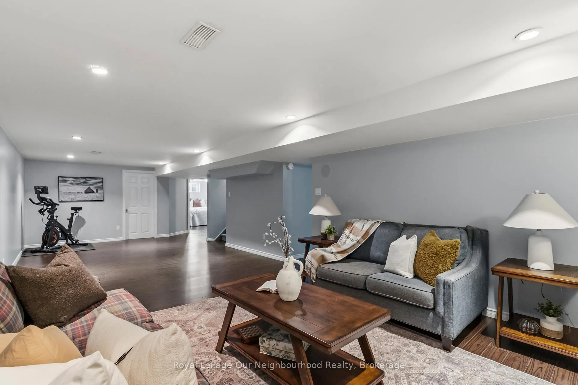 Photo 29 of 1722 Joseph Street, Pickering, Rural Pickering — HOMEH