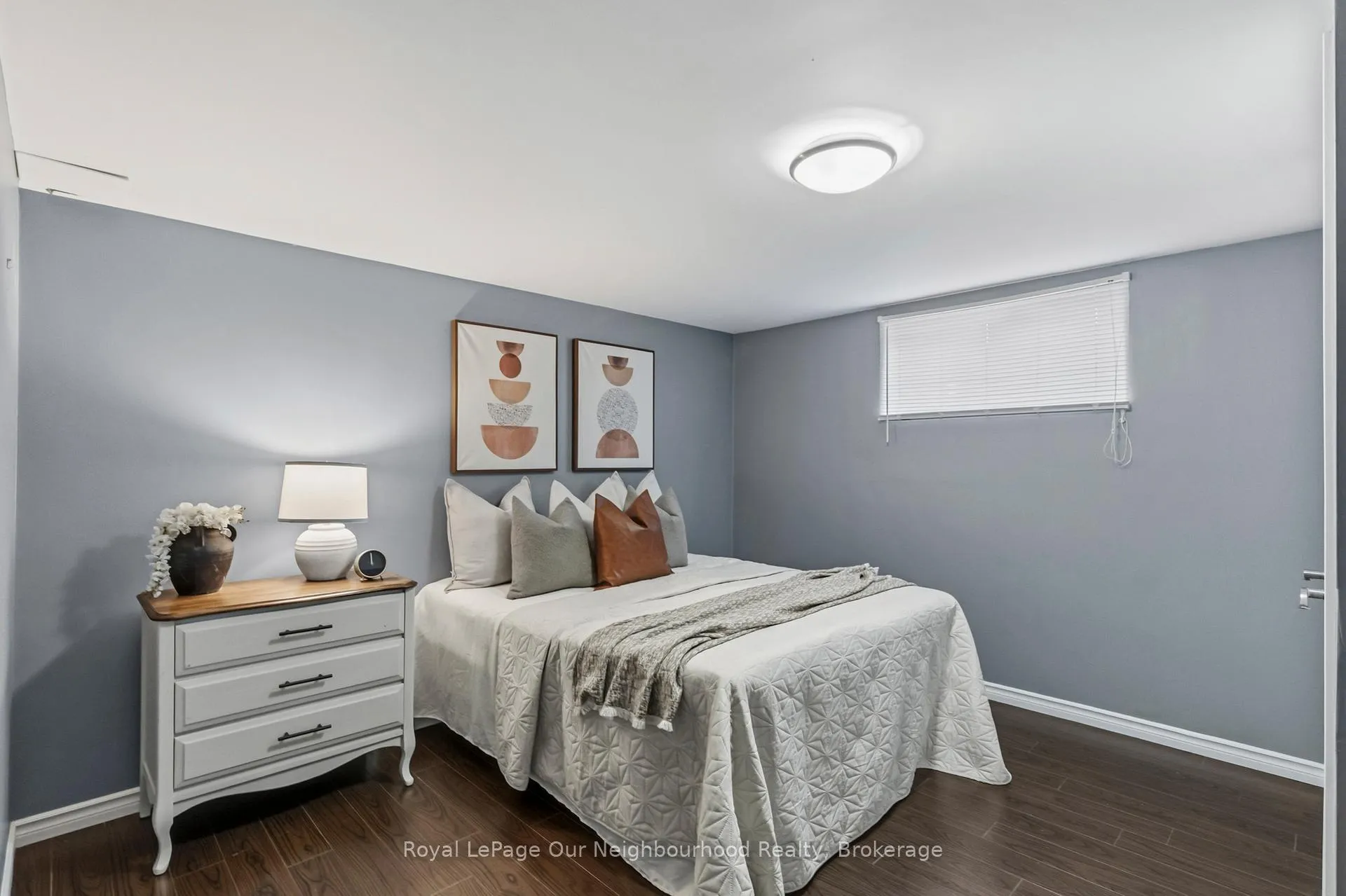 Photo 30 of 1722 Joseph Street, Pickering, Rural Pickering — HOMEH