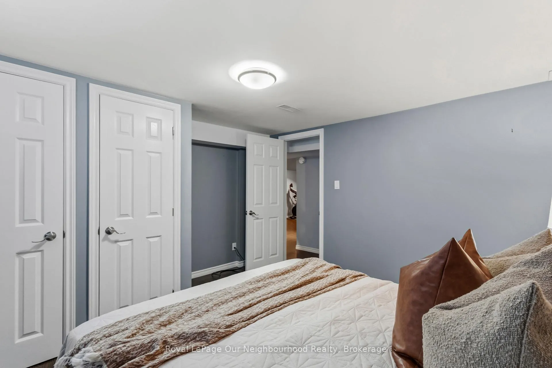 Photo 31 of 1722 Joseph Street, Pickering, Rural Pickering — HOMEH