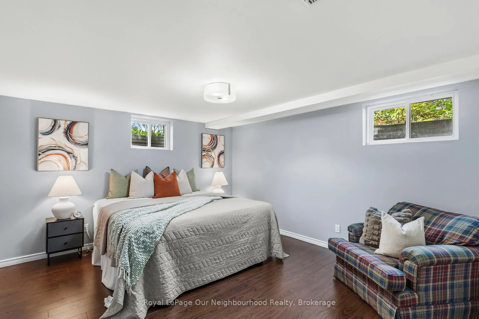 Photo 33 of 1722 Joseph Street, Pickering, Rural Pickering — HOMEH