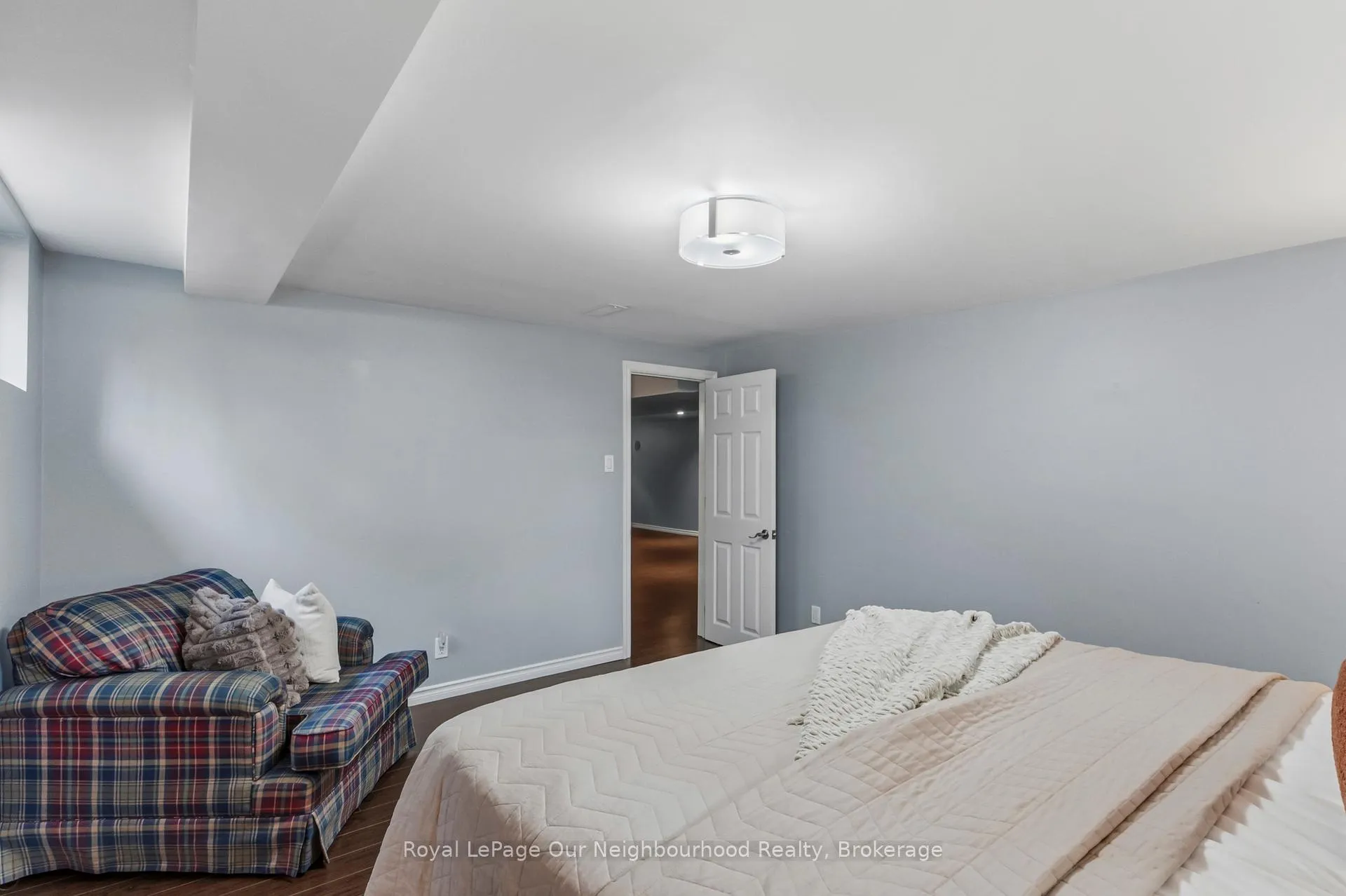 Photo 34 of 1722 Joseph Street, Pickering, Rural Pickering — HOMEH