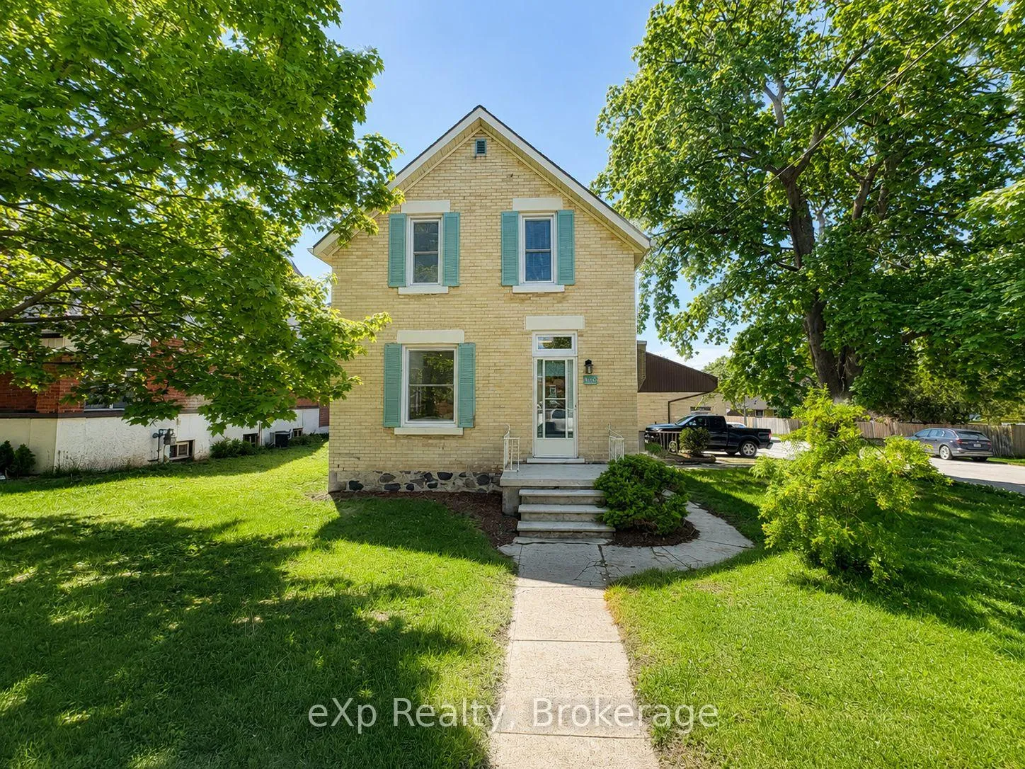 Photo 1 of 595 9th Street, Hanover — HOMEH