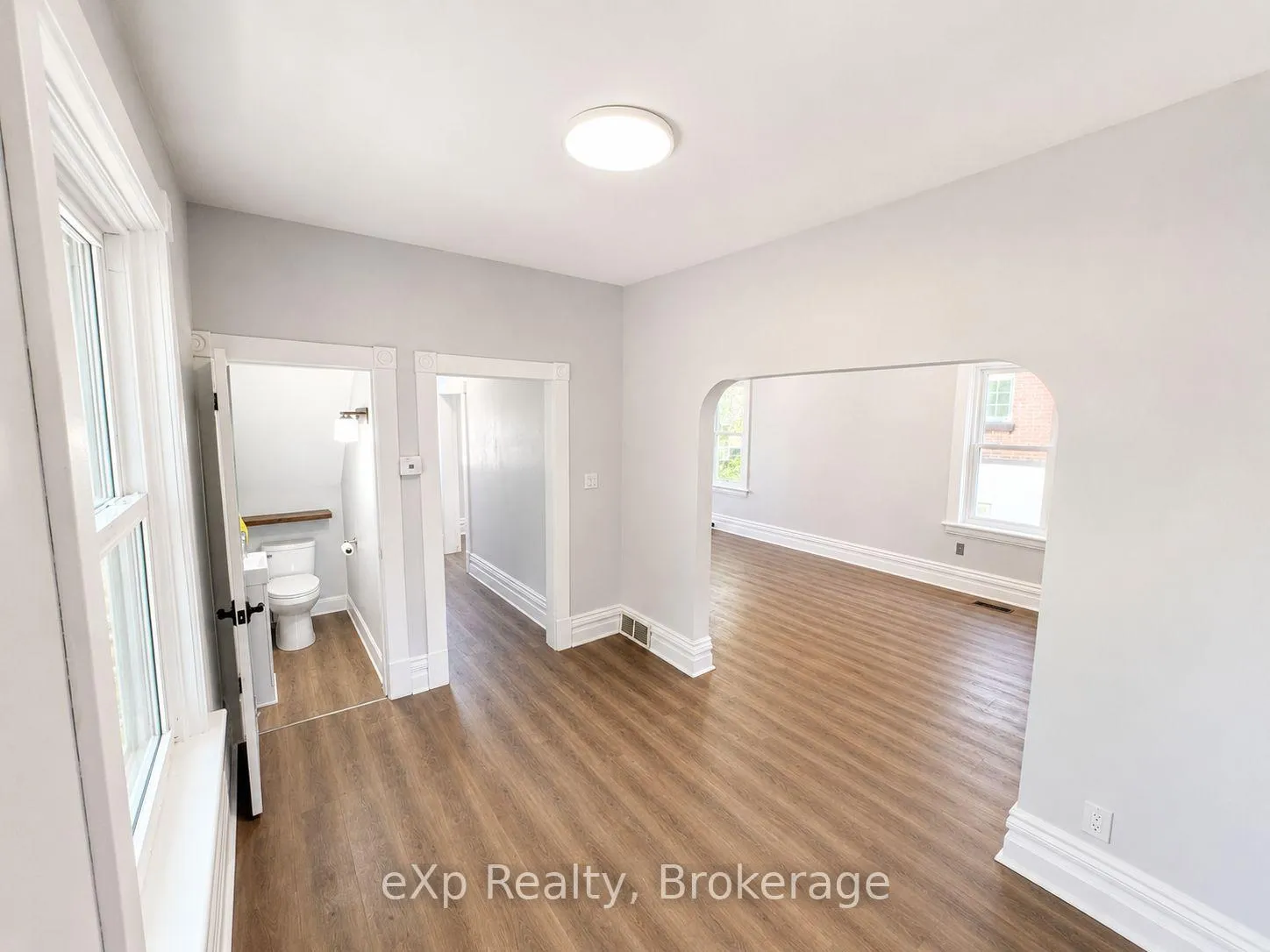 Photo 5 of 595 9th Street, Hanover — HOMEH