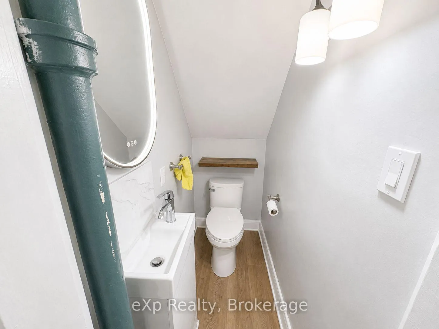 Photo 6 of 595 9th Street, Hanover — HOMEH