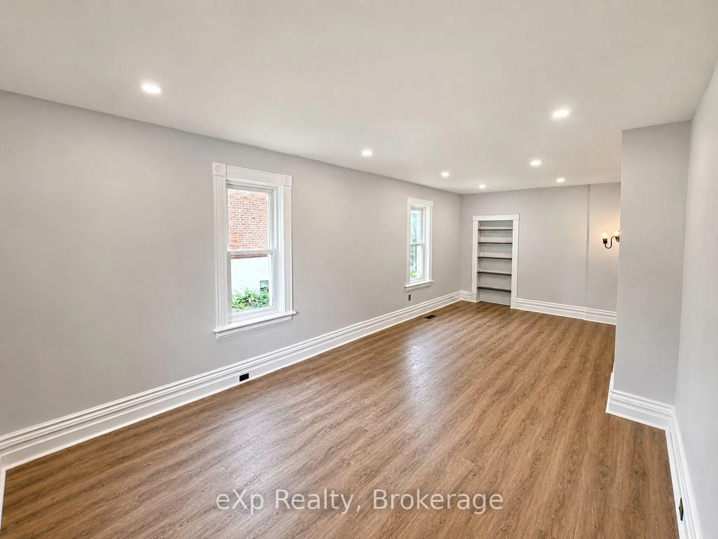 Photo 7 of 595 9th Street, Hanover — HOMEH