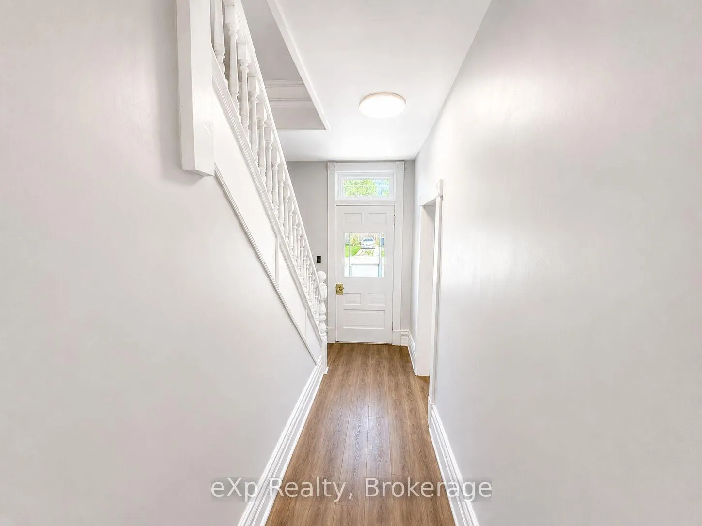 Photo 8 of 595 9th Street, Hanover — HOMEH