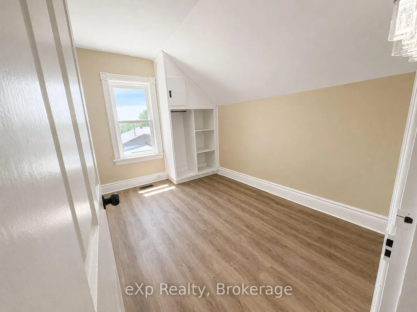 Photo 9 of 595 9th Street, Hanover — HOMEH