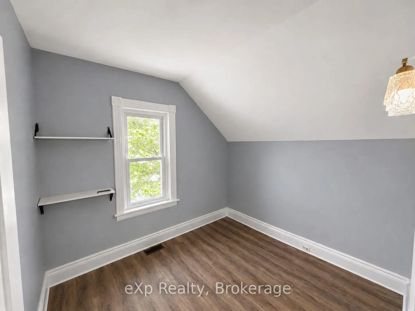 Photo 11 of 595 9th Street, Hanover — HOMEH