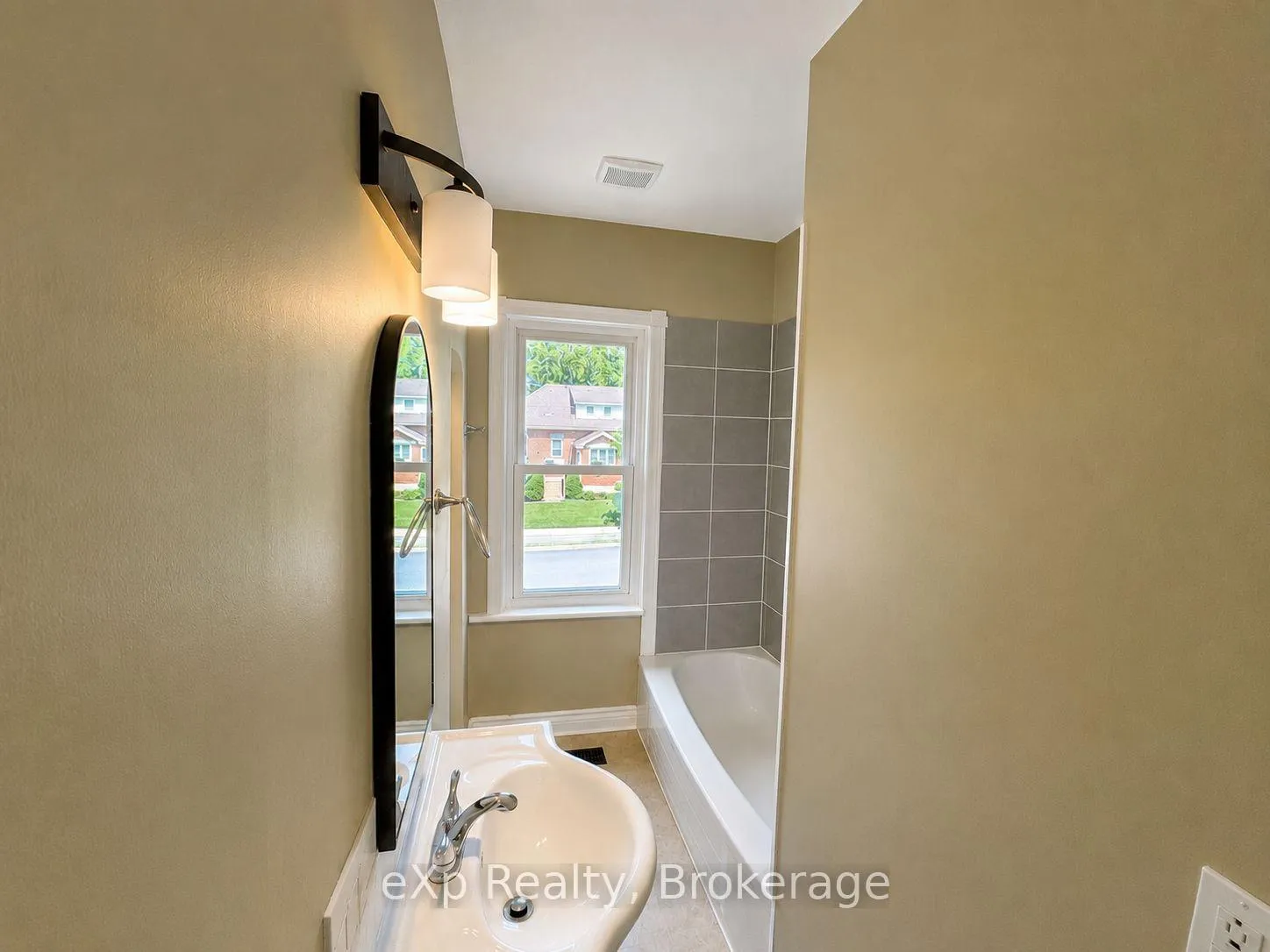 Photo 12 of 595 9th Street, Hanover — HOMEH