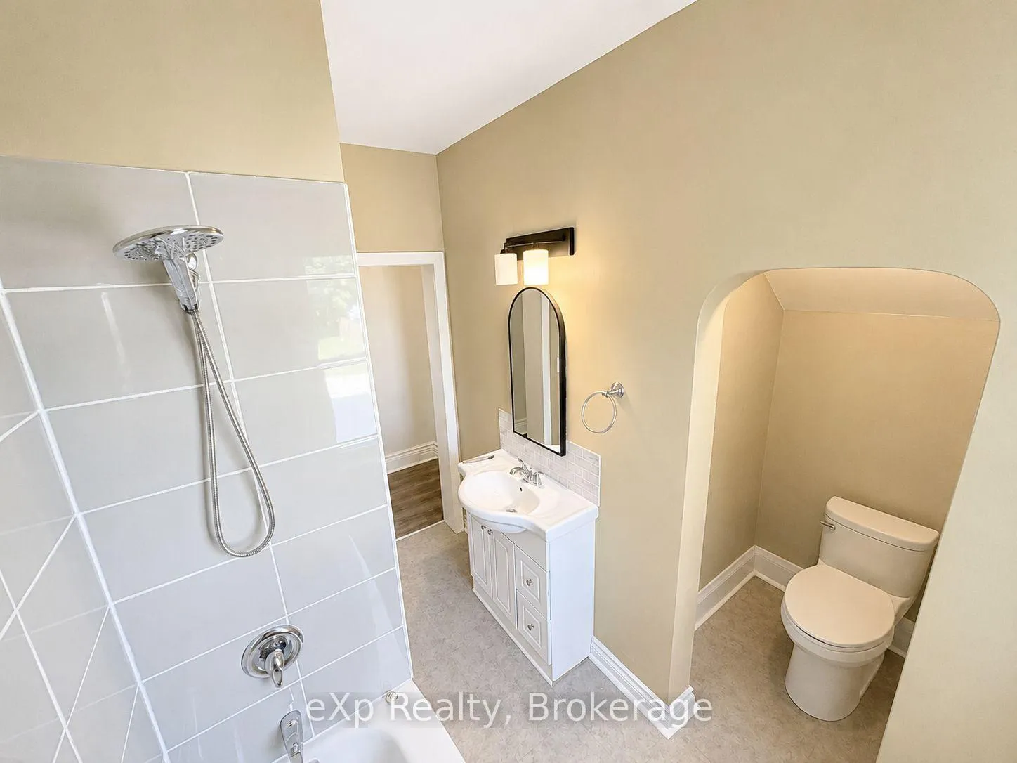 Photo 13 of 595 9th Street, Hanover — HOMEH