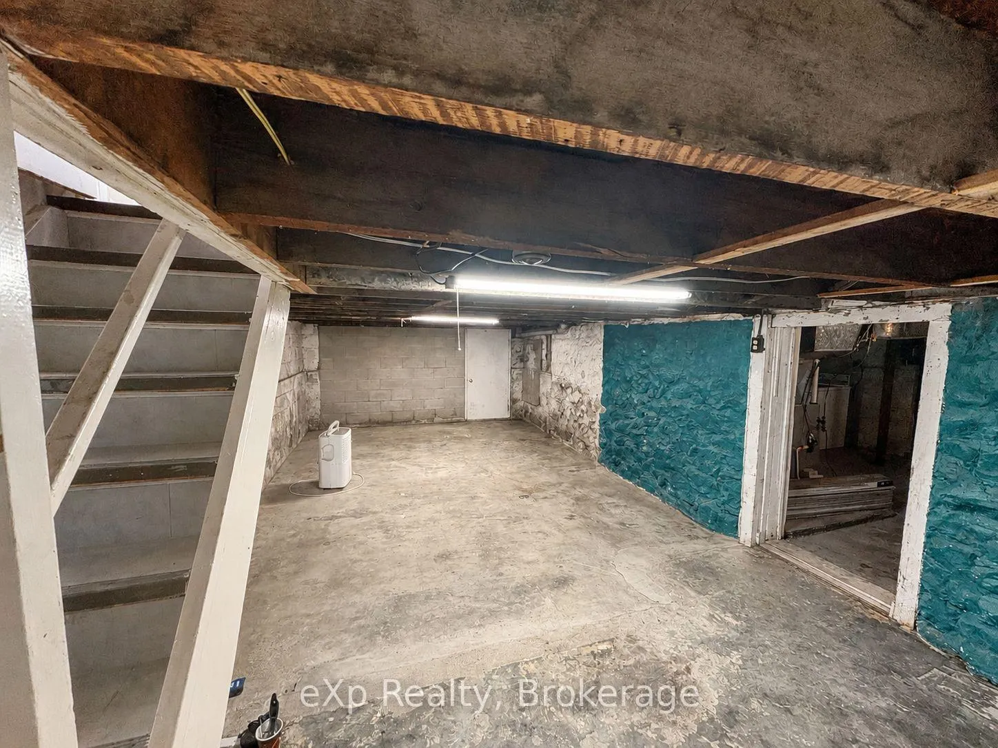 Photo 14 of 595 9th Street, Hanover — HOMEH