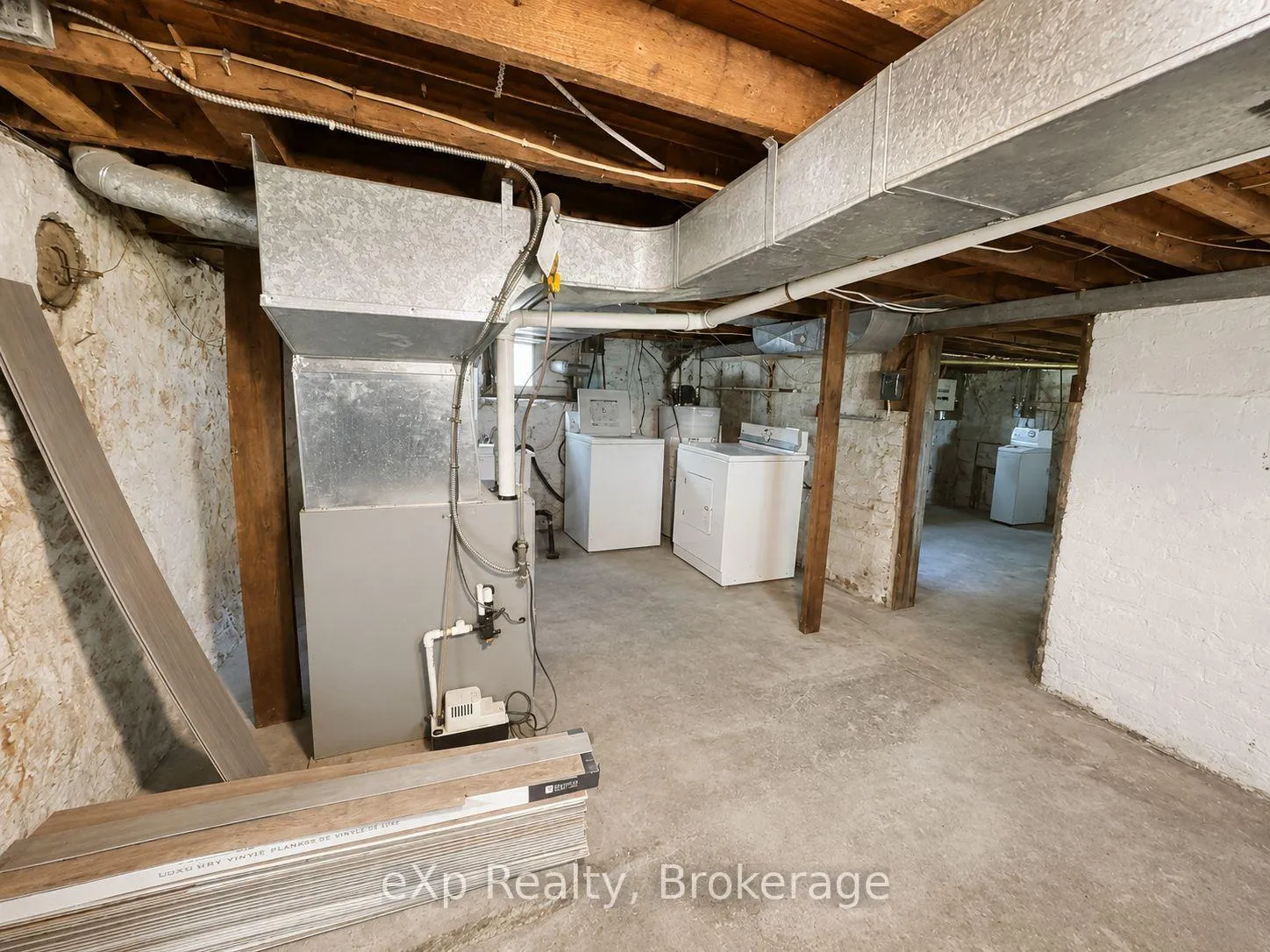 Photo 15 of 595 9th Street, Hanover — HOMEH