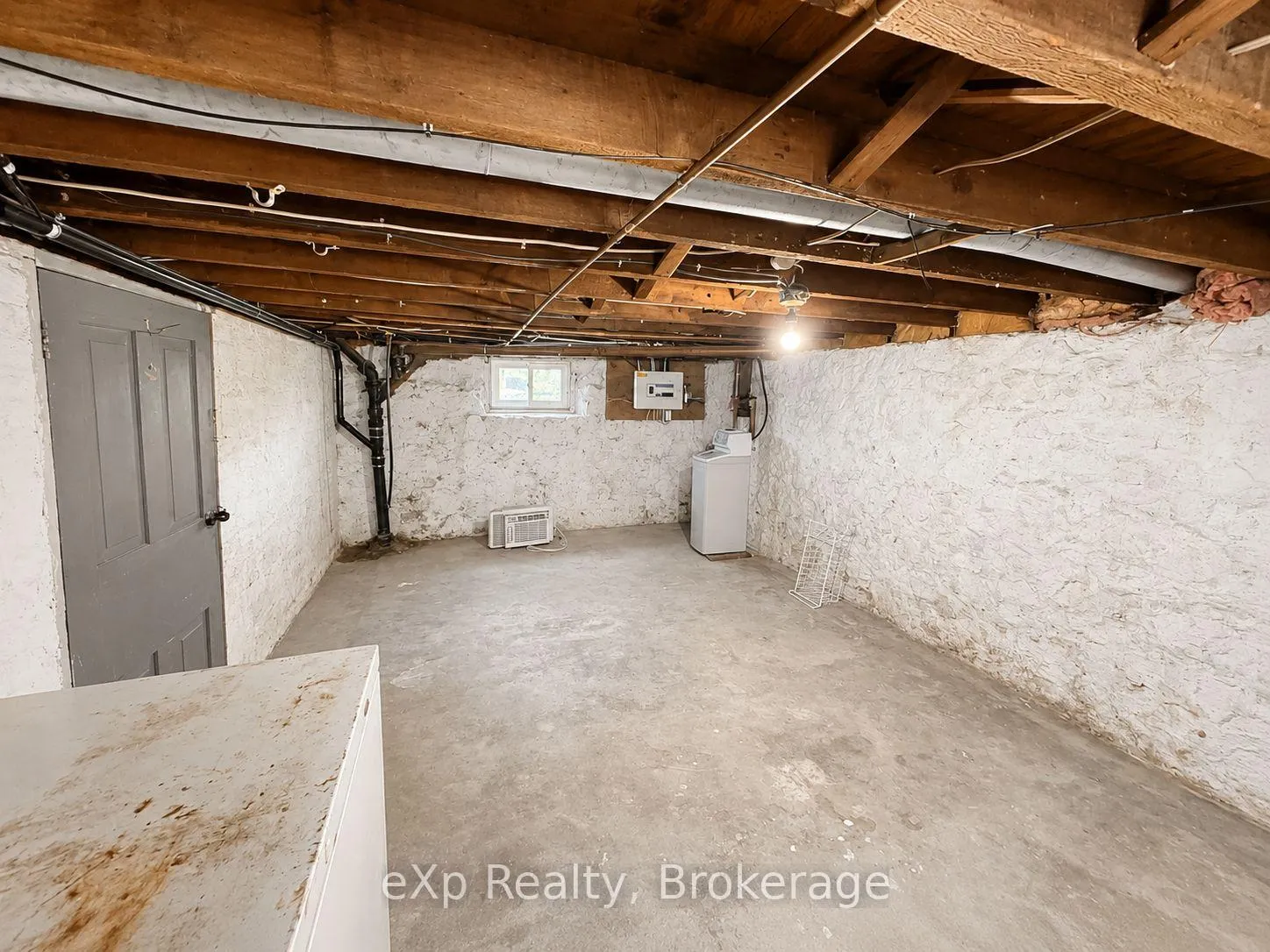 Photo 16 of 595 9th Street, Hanover — HOMEH