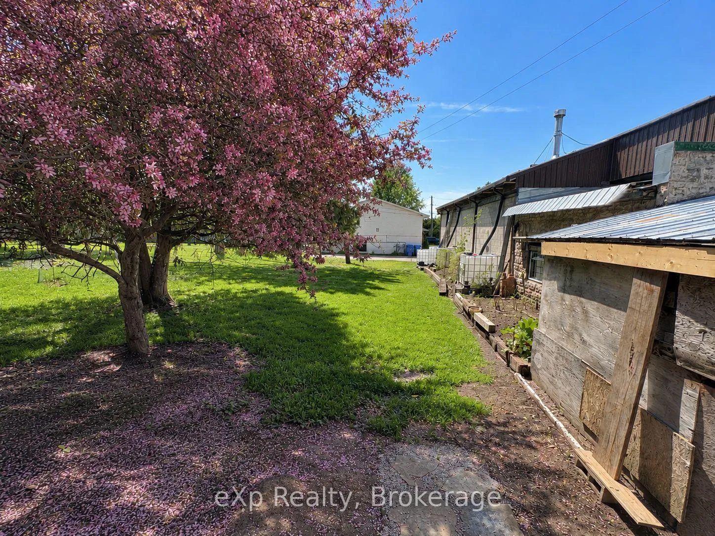 Photo 17 of 595 9th Street, Hanover — HOMEH