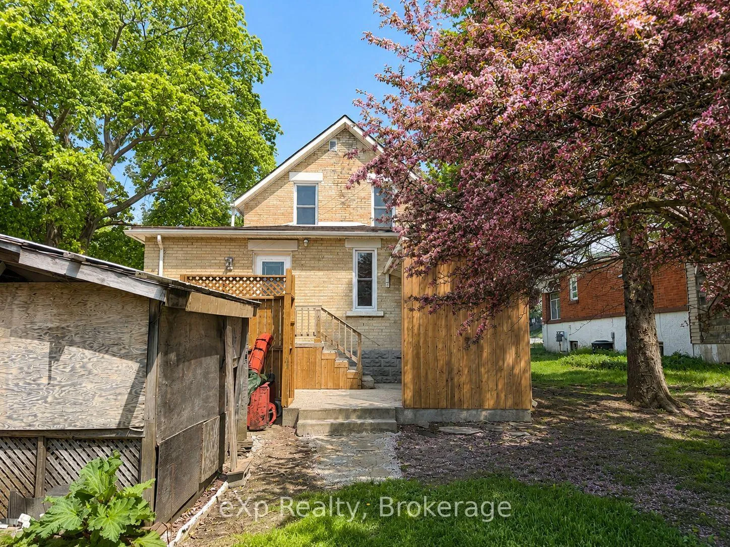 Photo 18 of 595 9th Street, Hanover — HOMEH