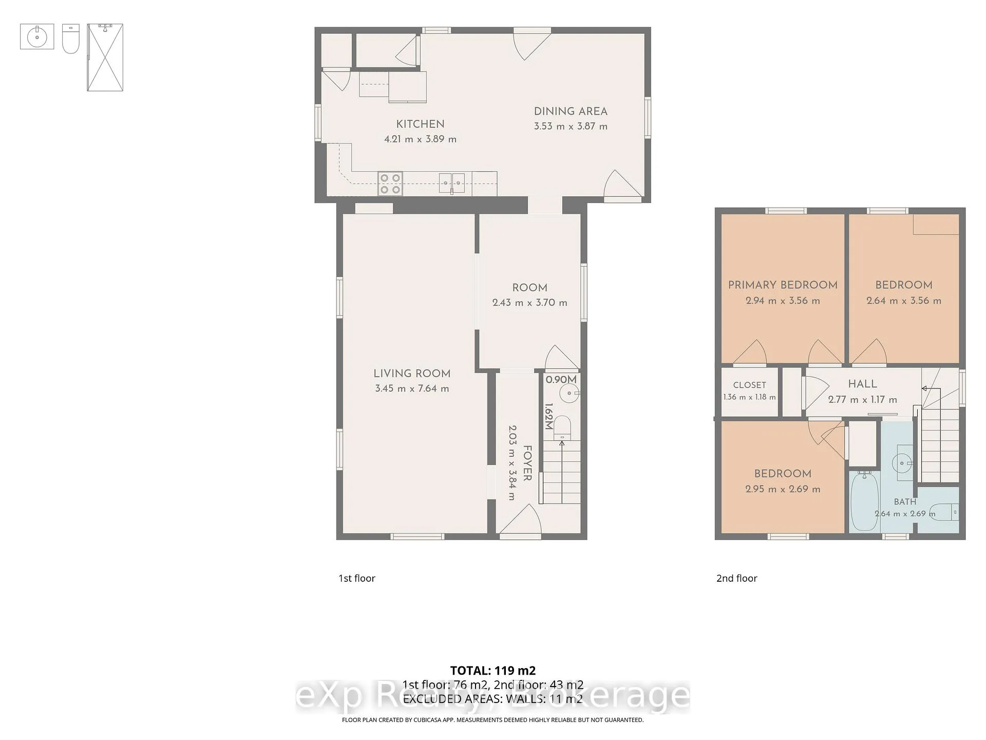 Photo 19 of 595 9th Street, Hanover — HOMEH