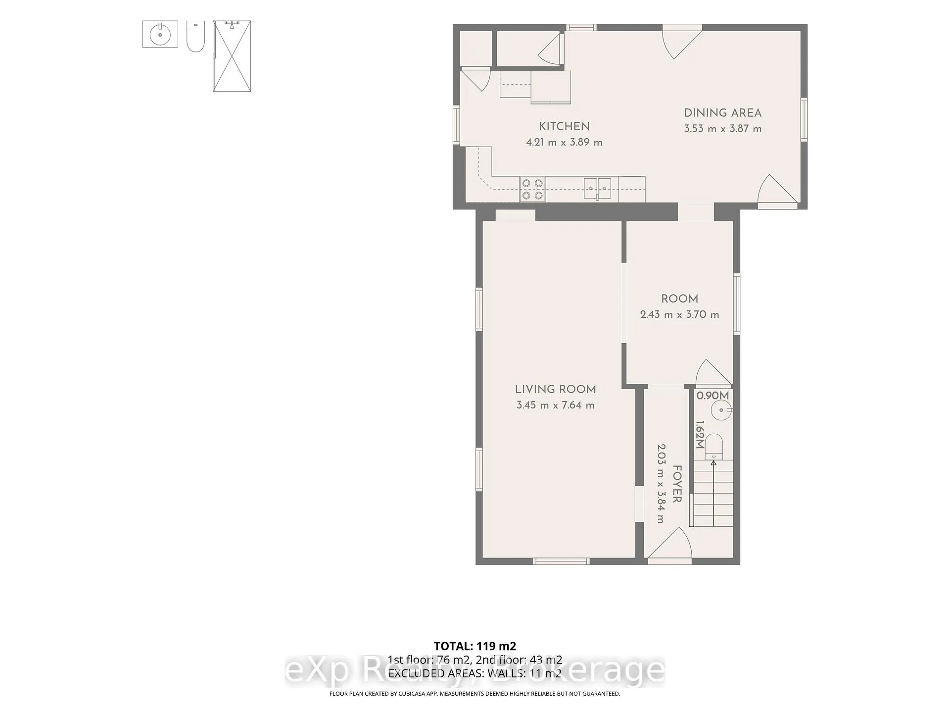 Photo 20 of 595 9th Street, Hanover — HOMEH